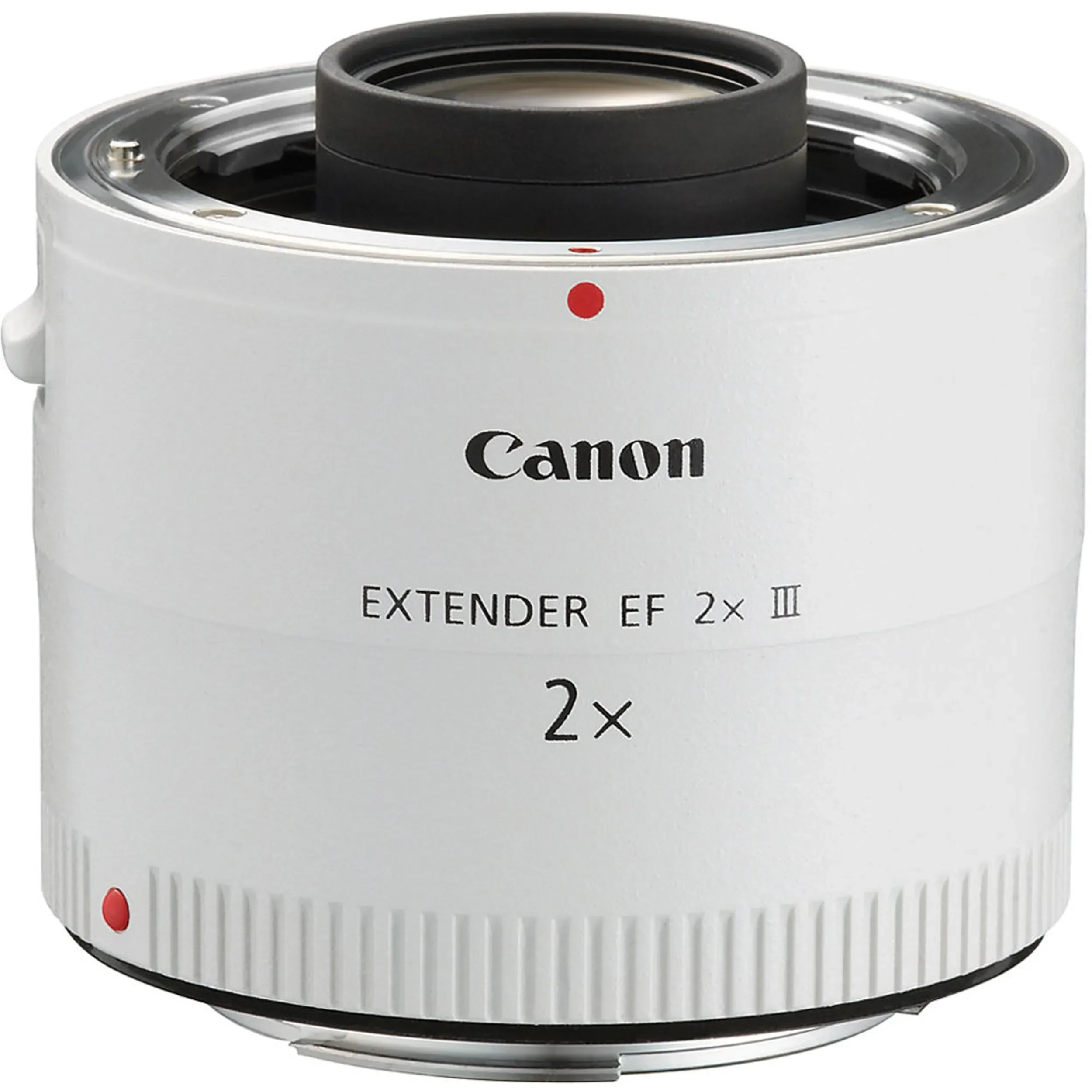 מכפל Canon Extender EF 2x III