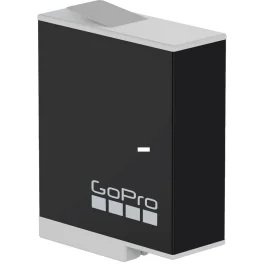 סוללה למצלמות GoPro 9/10/11/12