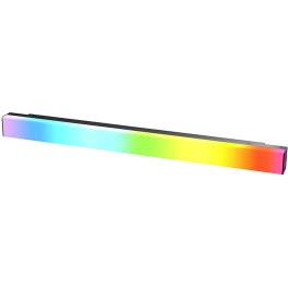 פנס לד 60 ס"מ Aputure INFINIBAR PB6 RGB