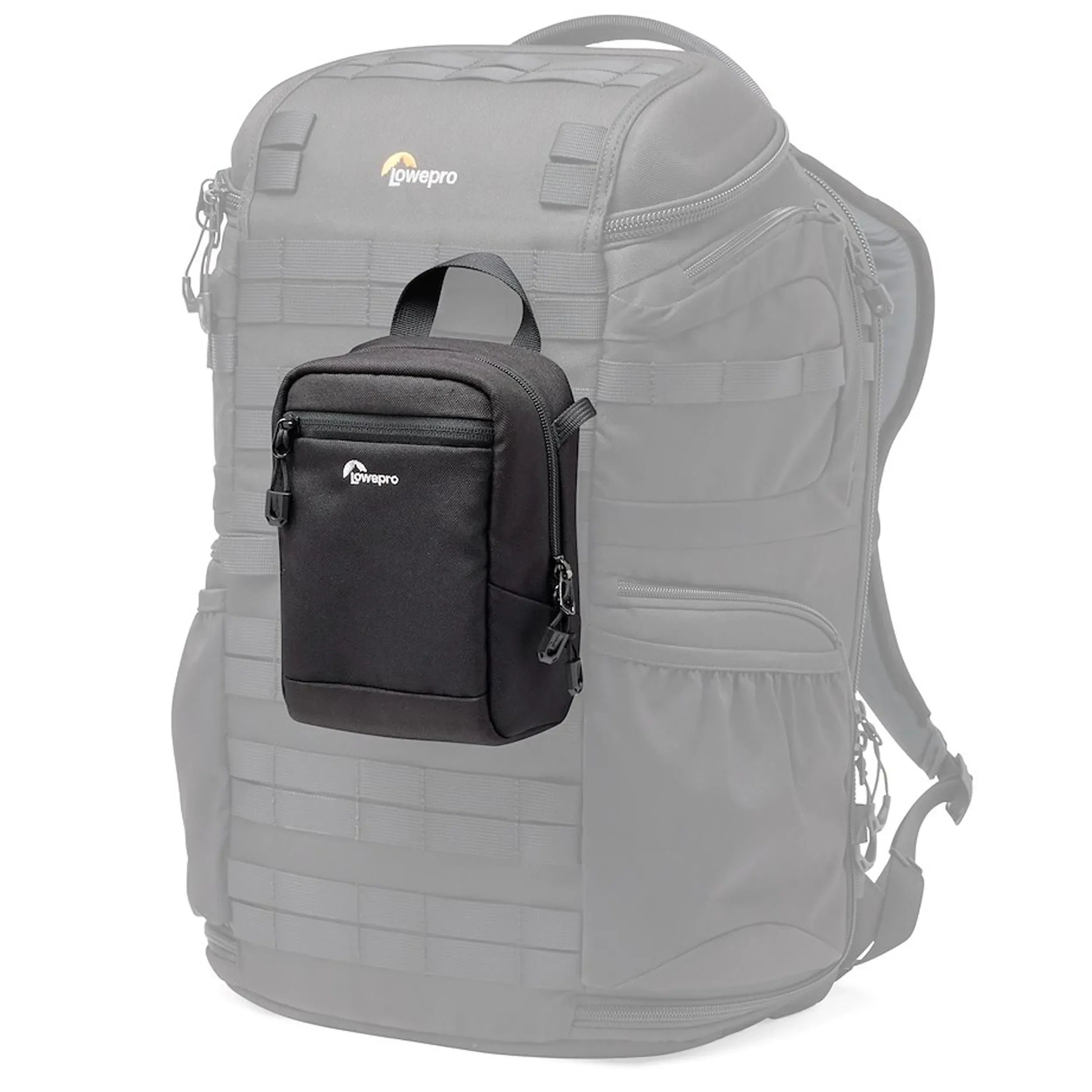 נרתיק אביזרים Lowepro ProTactic CS 60 III