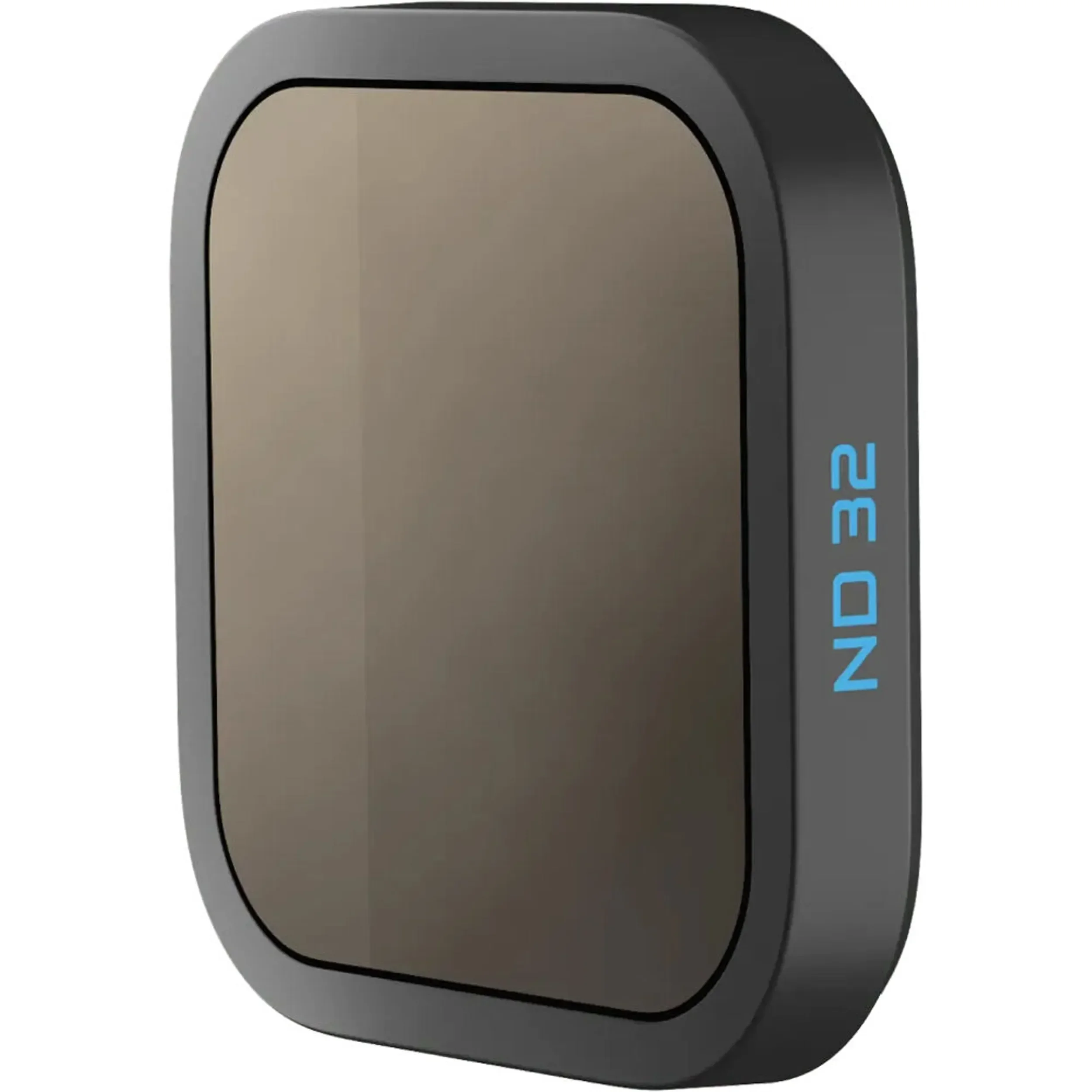 ערכת 4 עדשות מסנני ND למצלמת GoPro HERO13 Black