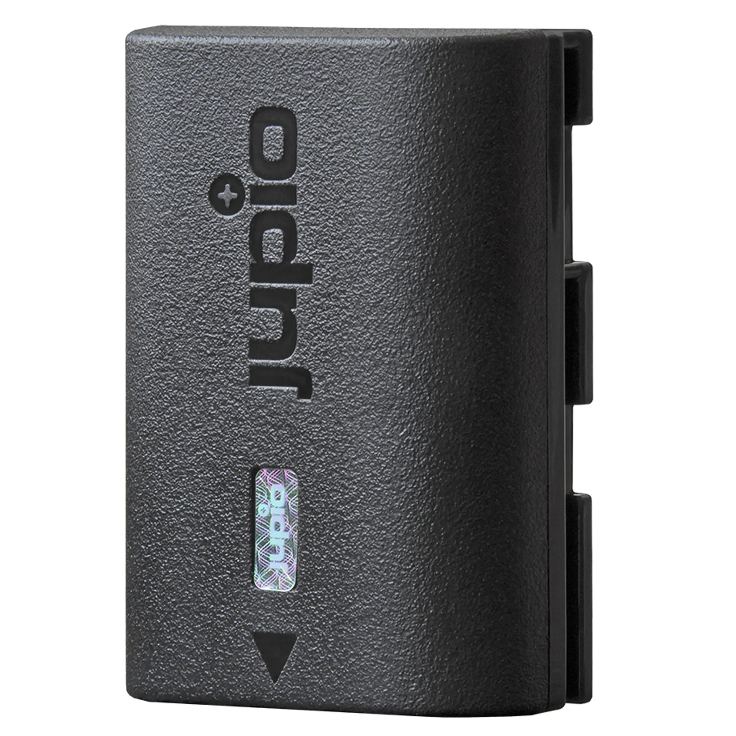 סוללת ליתיום Jupio LP-E6P 2200mAh