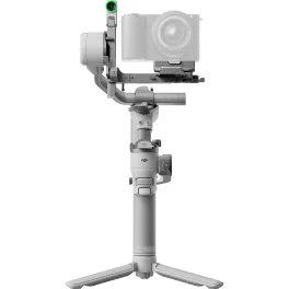 מייצב גימבל DJI RS4 MINI
