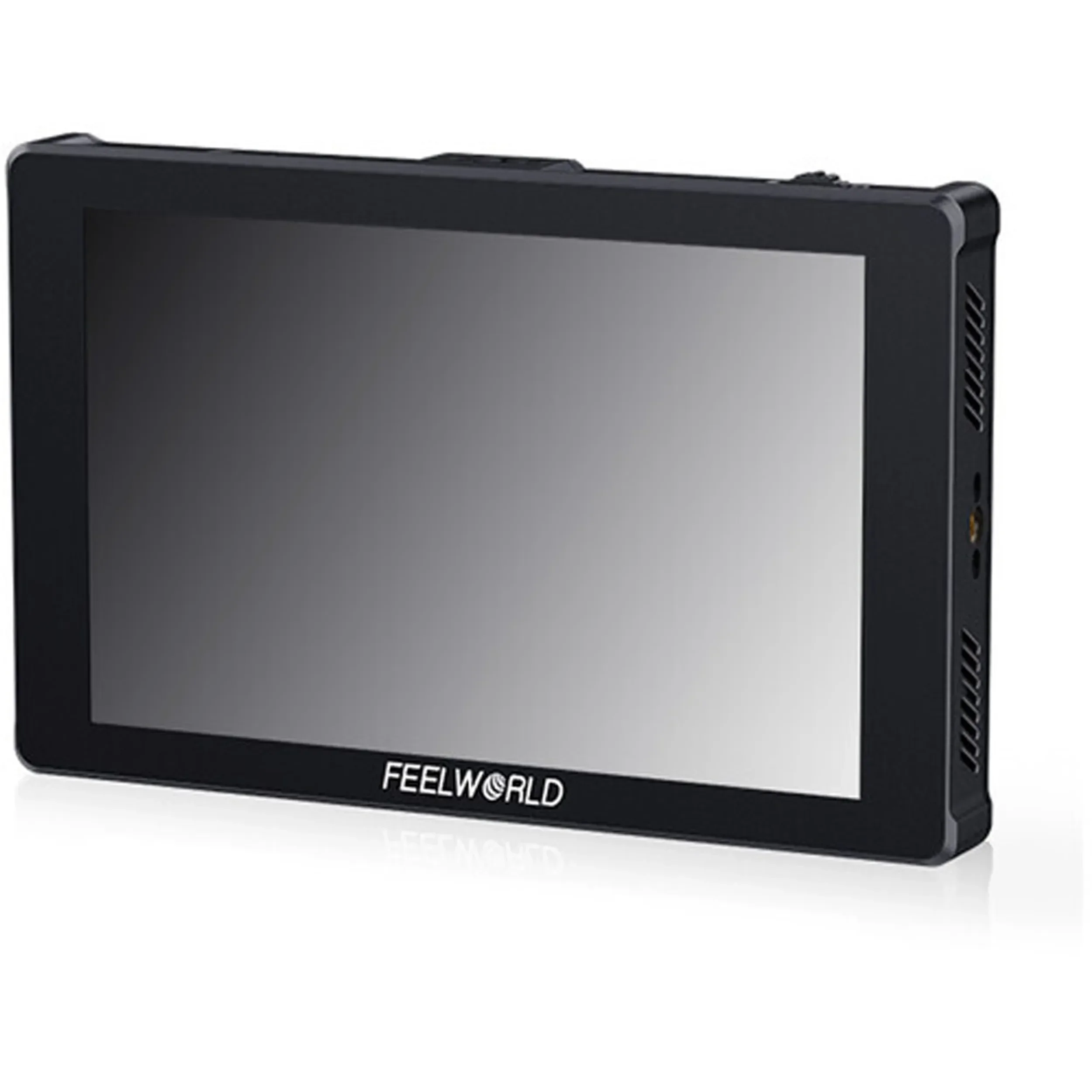 מוניטור "7 מסך מגע  FeelWorld F7 Plus 4K HDMI 1200Nit