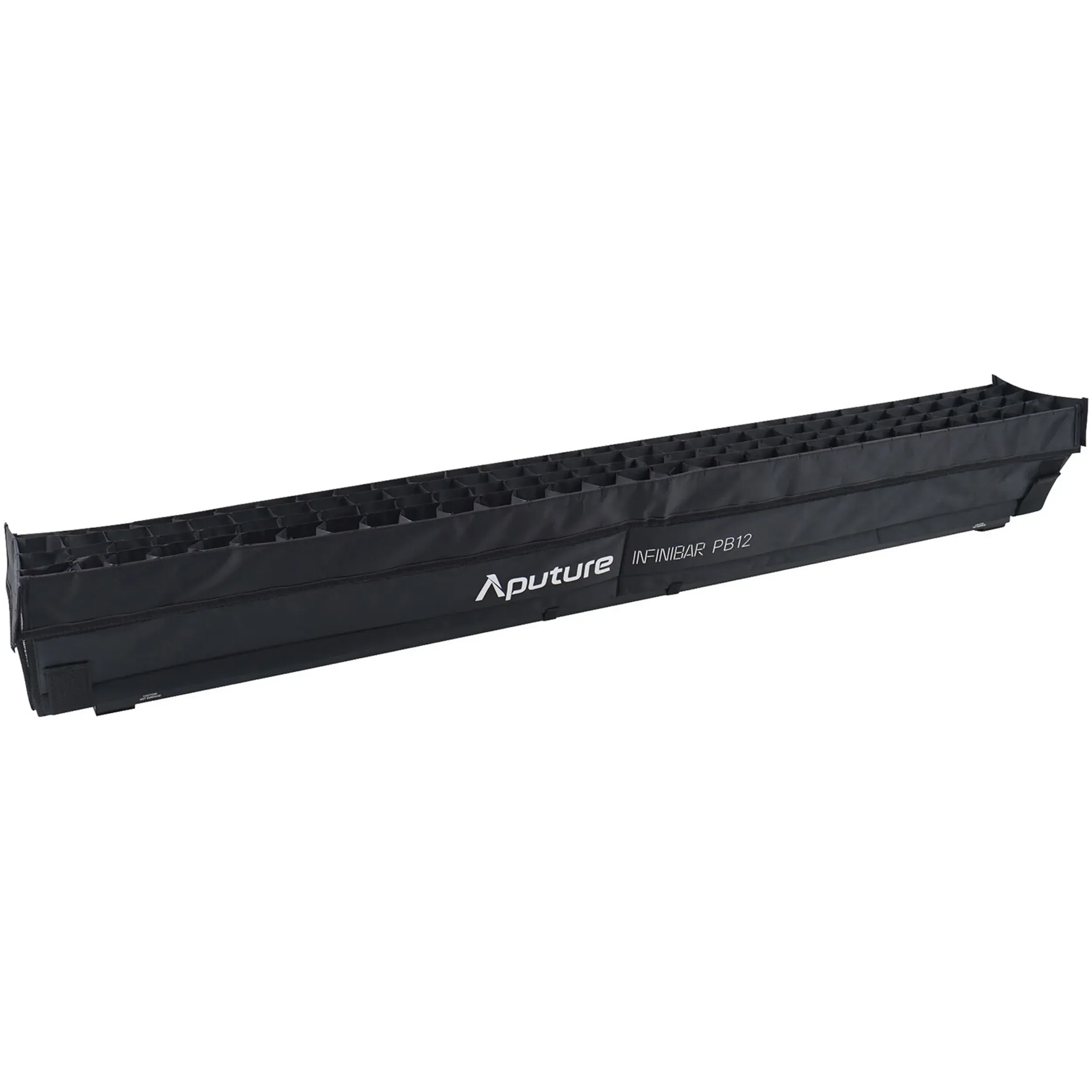 מרכך לפנסי Aputure PB12