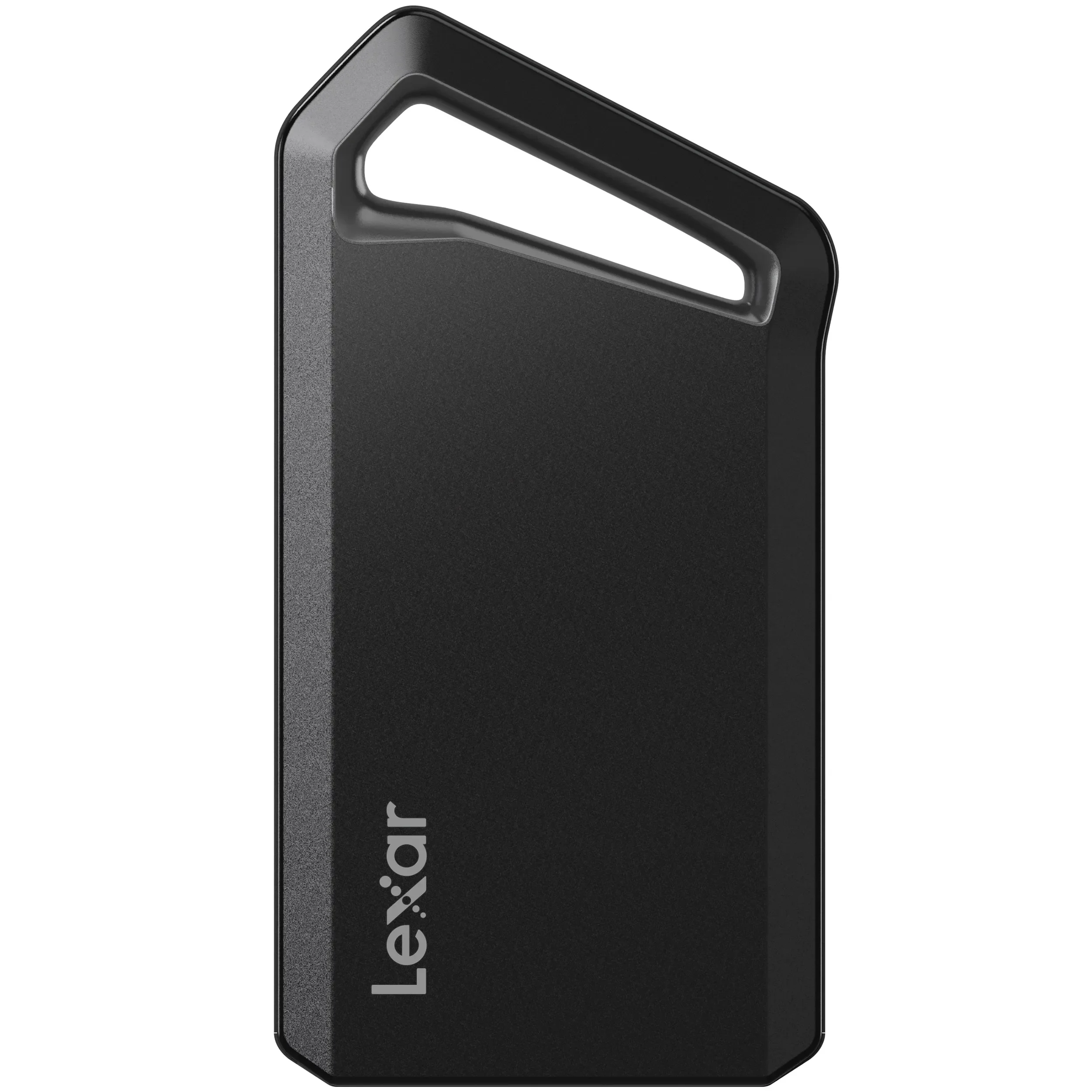 הארד דיסק חיצוני Lexar SL600 1TB USB3.2