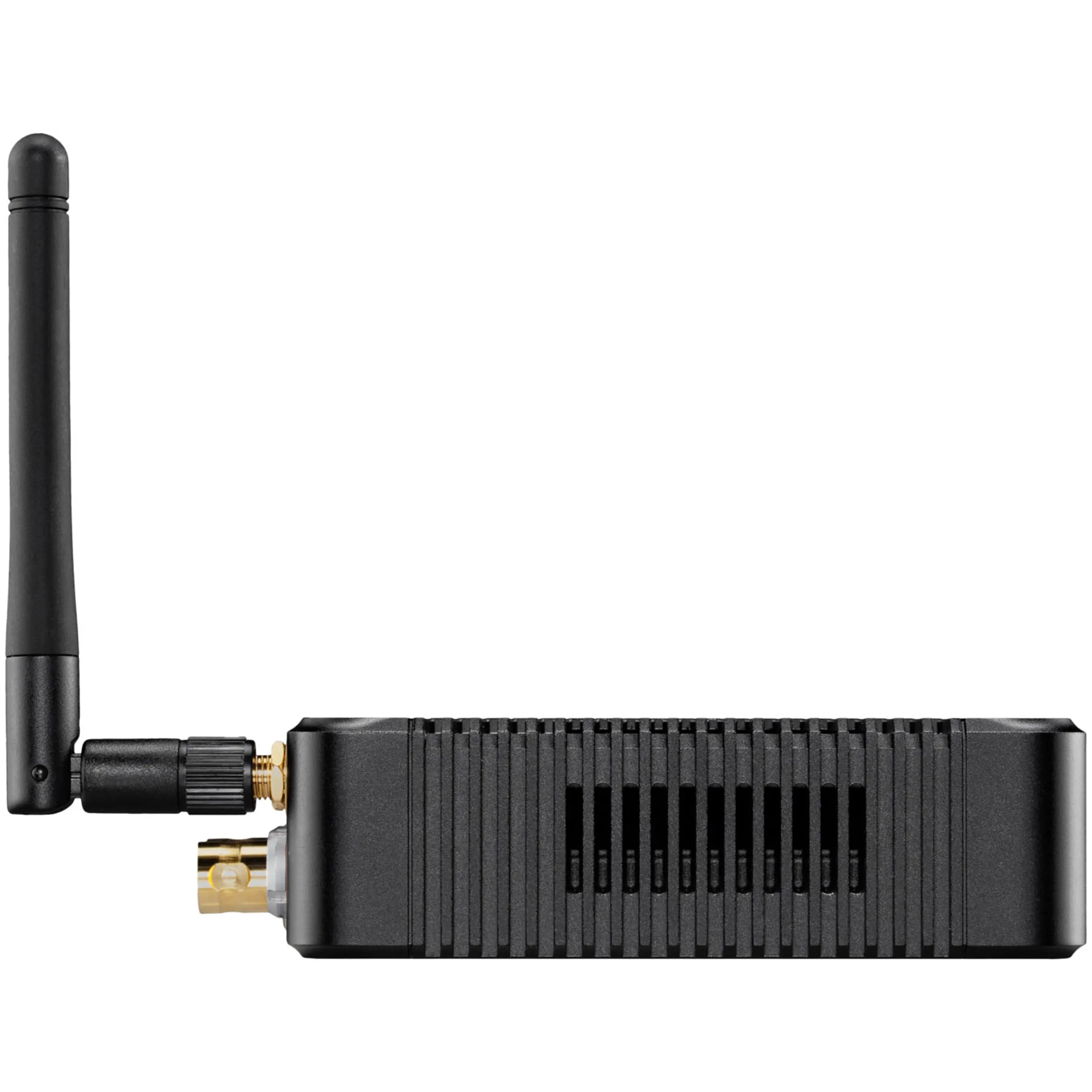 Teradek Prism 858 Prism Flex Mk II HEVC/AVC 12G-SDI/HDMI Decoder