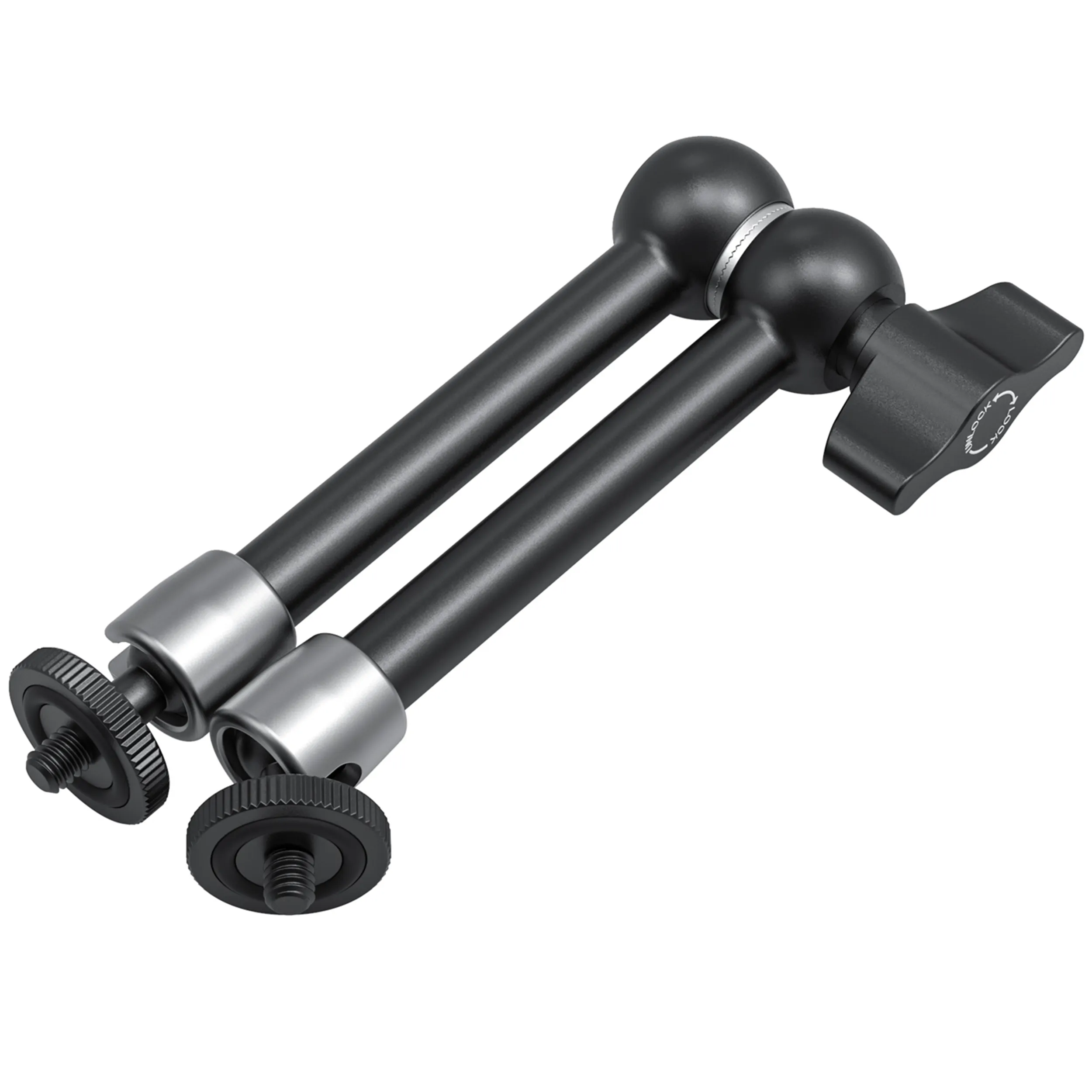 זרוע מתכווננת 25 ס"מ SmallRig 2066B