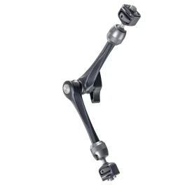 זרוע מפרקית "11 SmallRig 4900