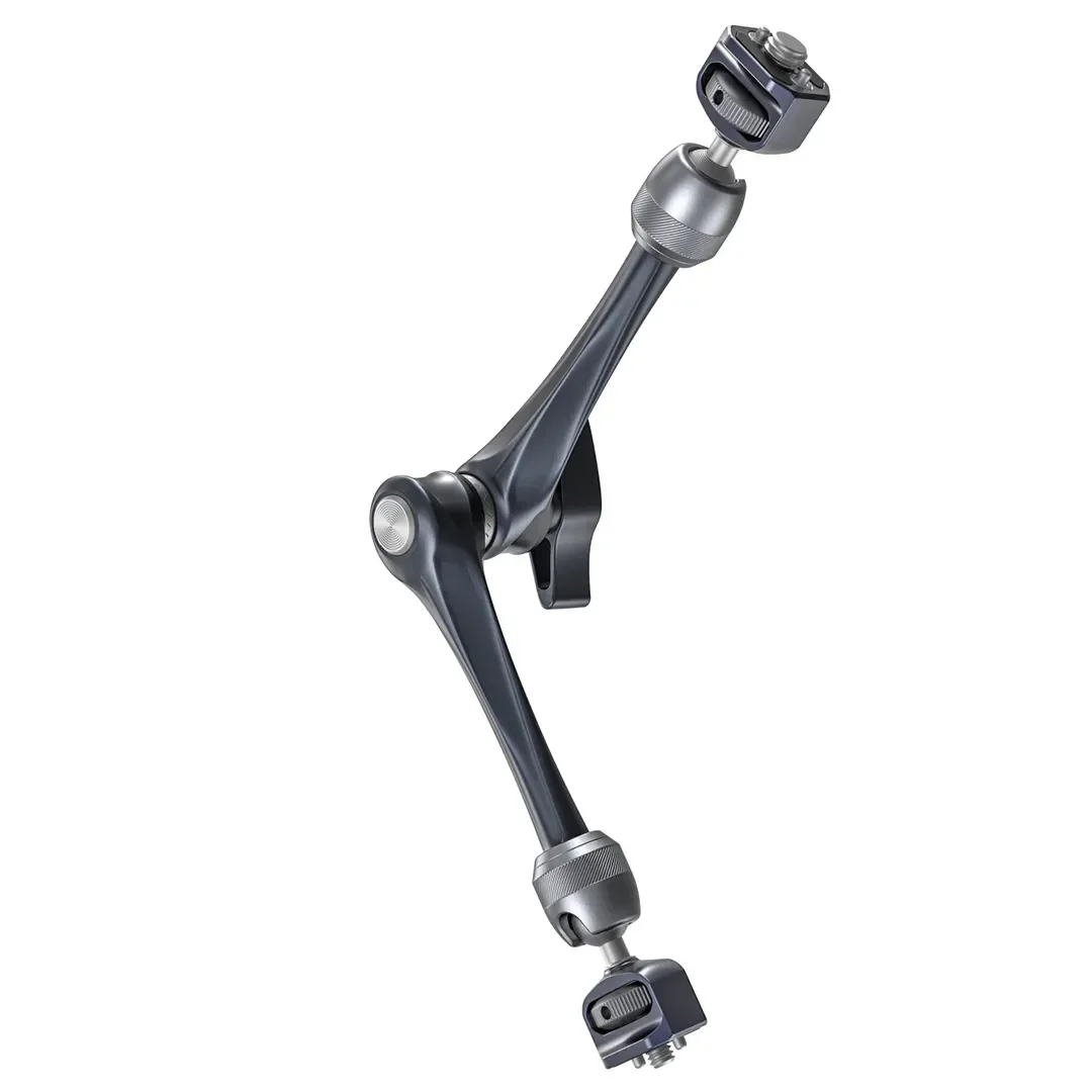 זרוע מפרקית "11 SmallRig 4900