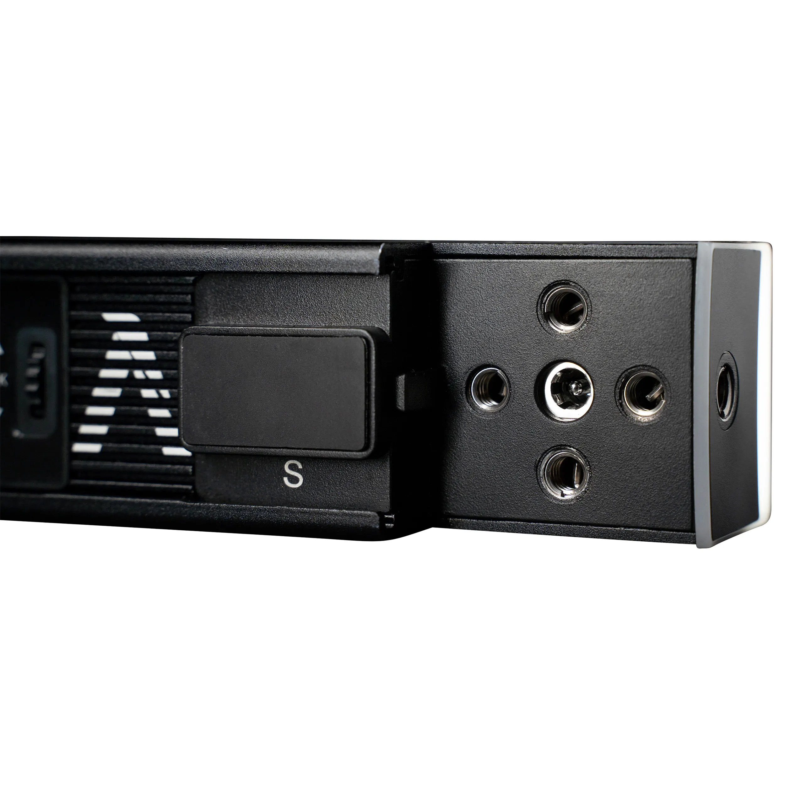 פנס לד 60 ס"מ Aputure INFINIBAR PB6 RGB