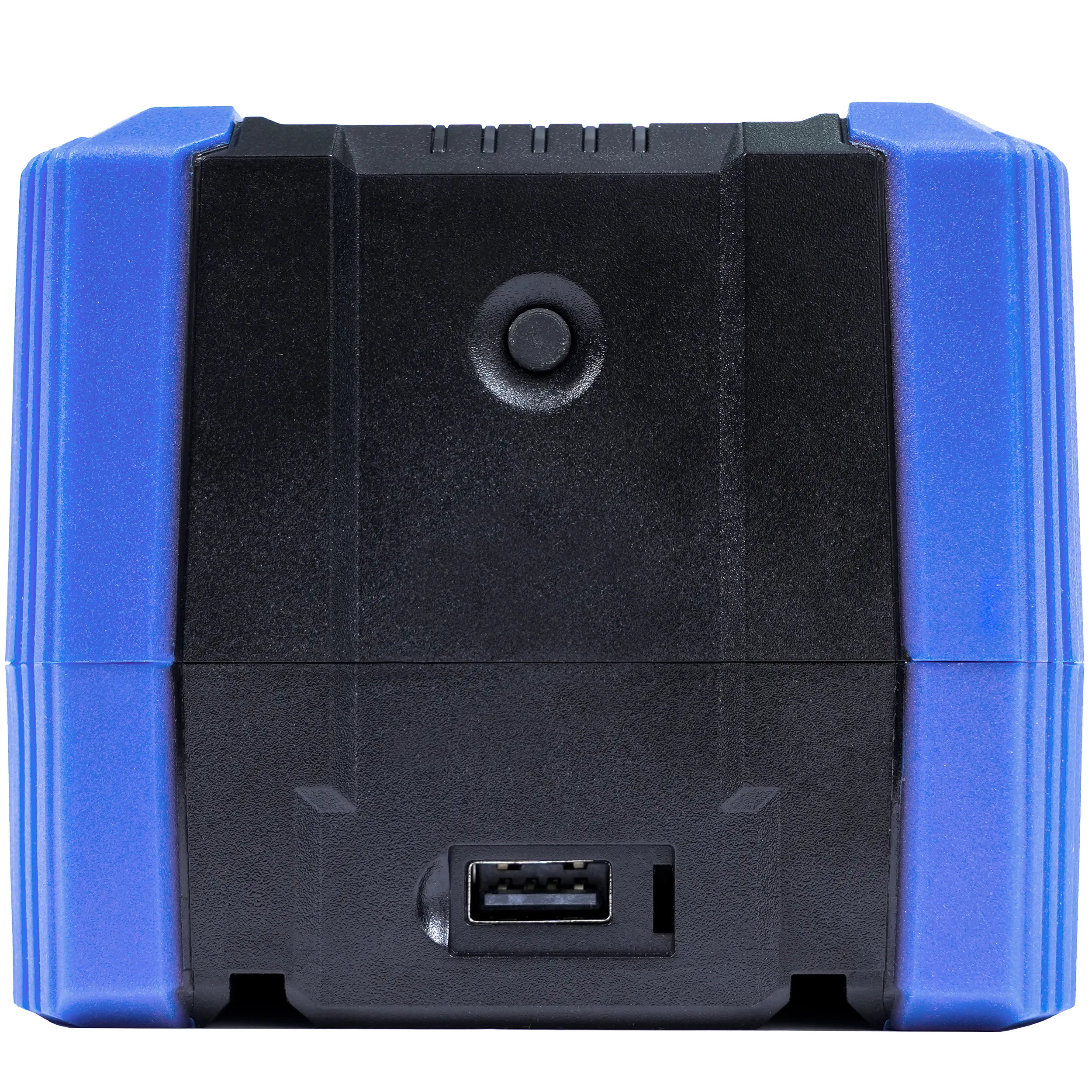 סוללת ליתיום FXLION Cool Black 14.8V/250Wh V-Mount