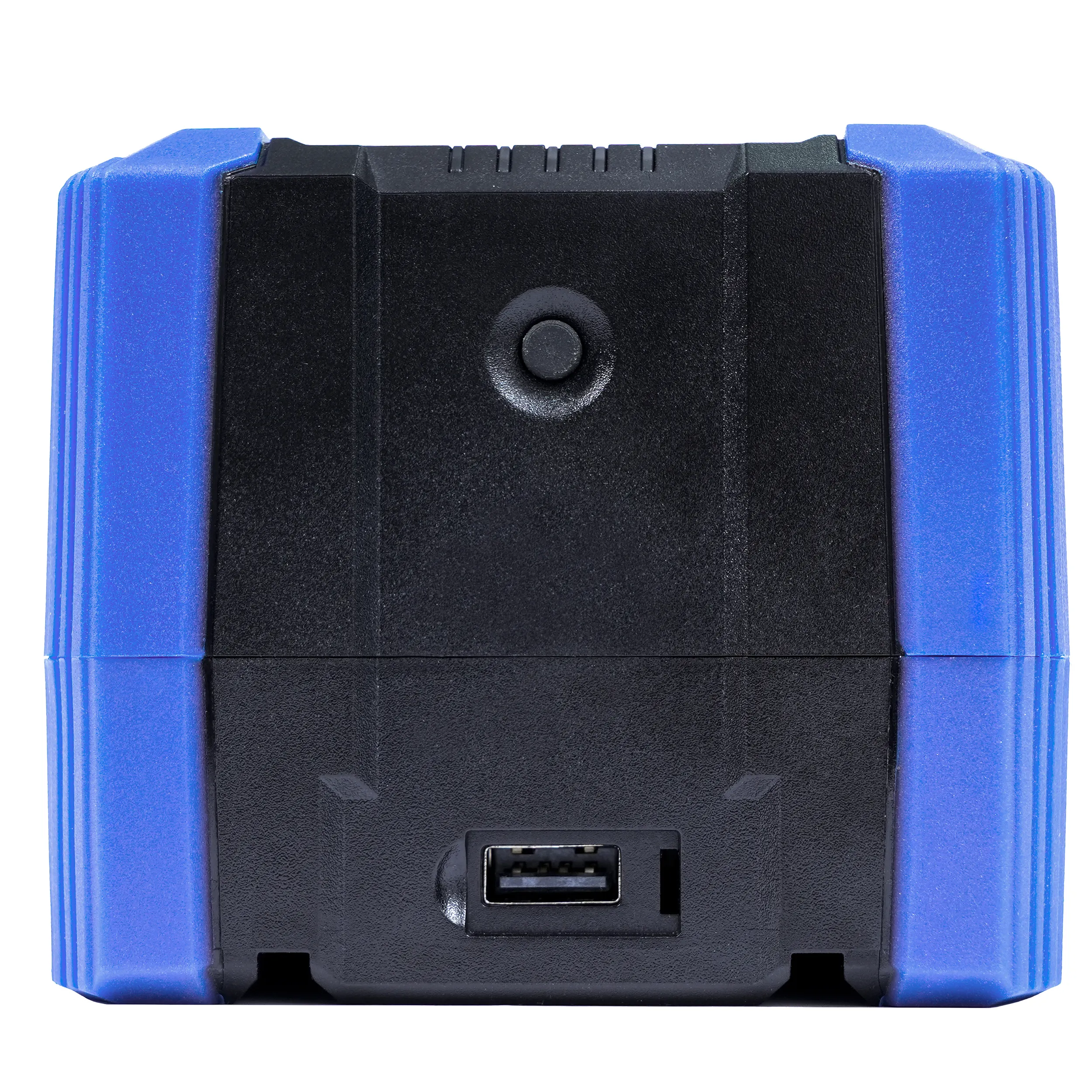 סוללת ליתיום FXLION Cool Black 14.4V/300Wh V-Mount