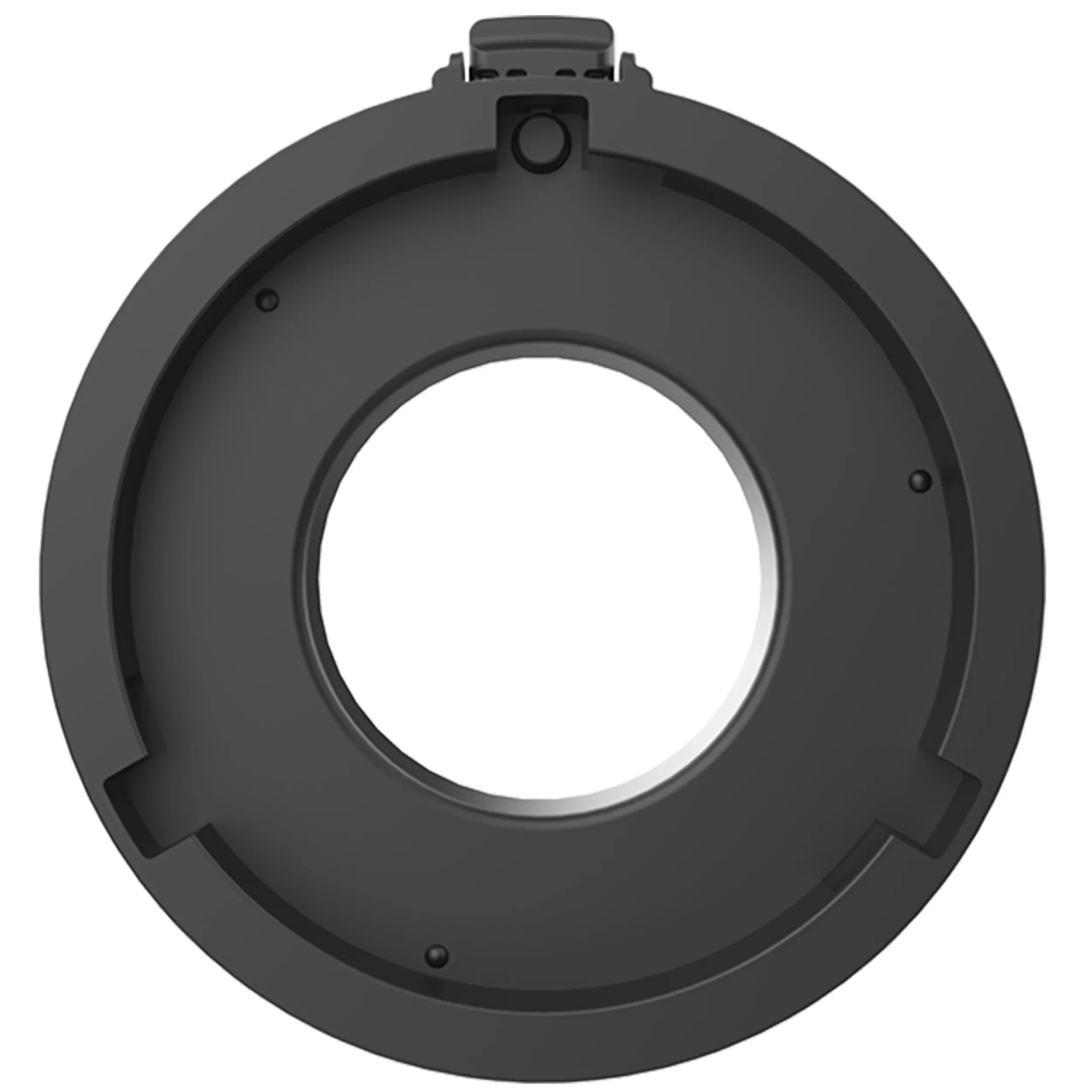 מתאם BOWENS לפנס Aputure Storm 80C
