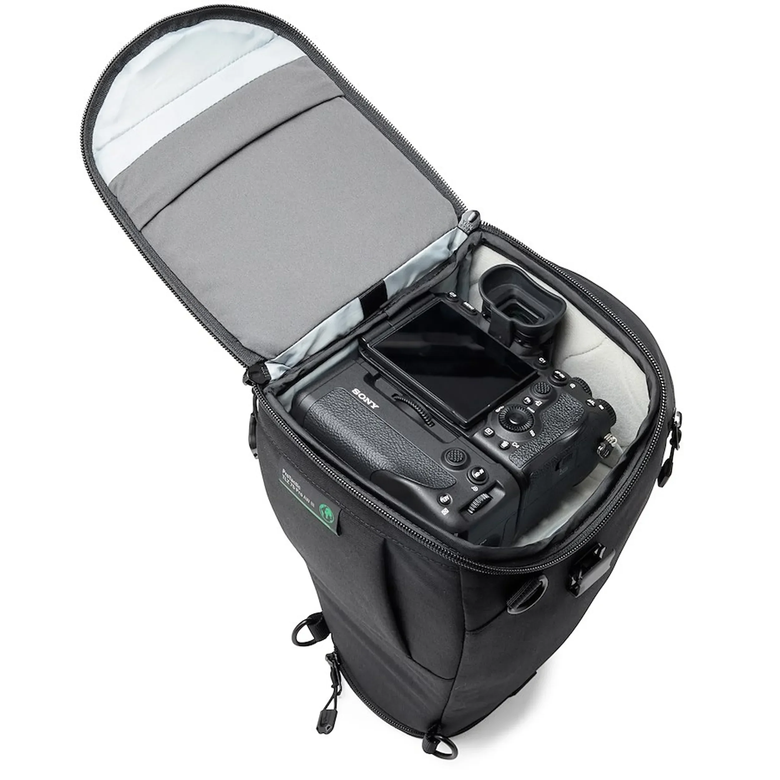 תיק אף Lowepro ProTactic TLZ 75 Pro AW III