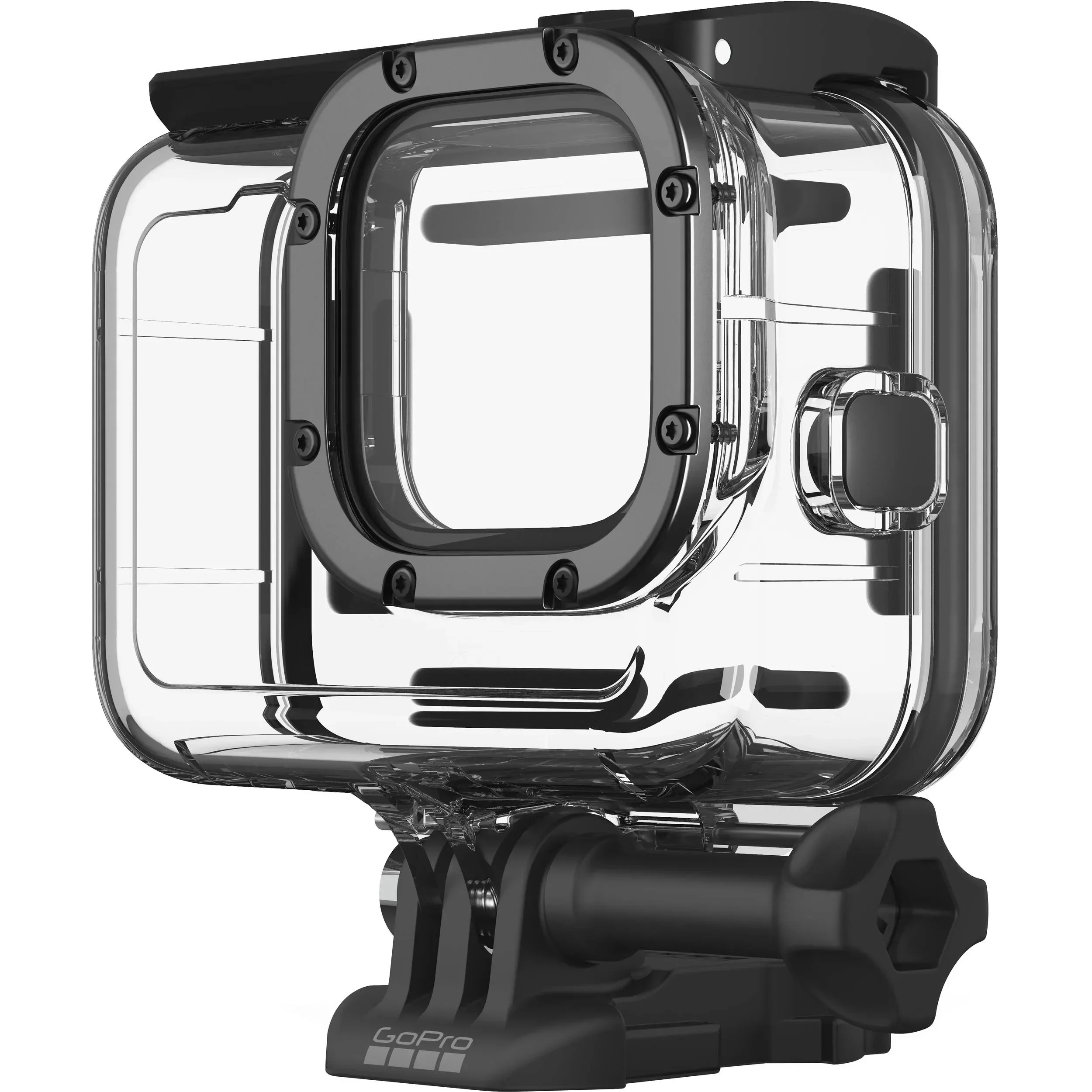 מארז צלילה למצלמות GoPro 9/10/11/12/13