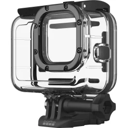 מארז צלילה למצלמות GoPro 9/10/11/12/13