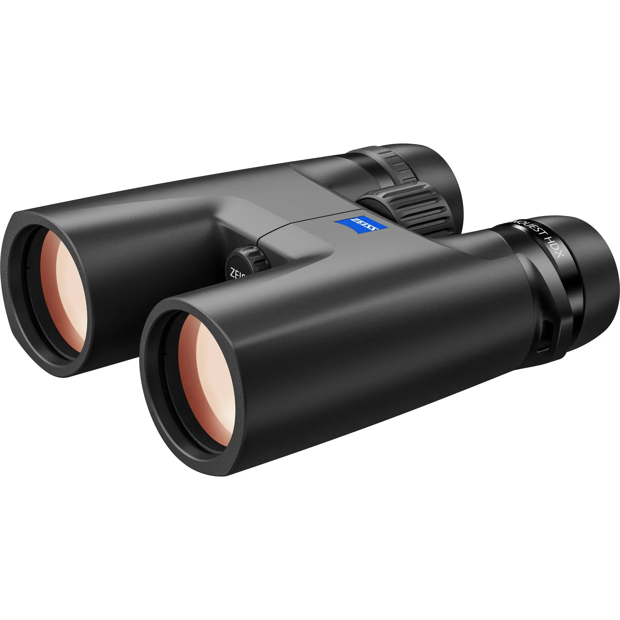 משקפת Zeiss Victory SF 10X32