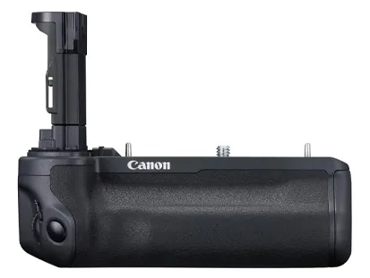 גריפים למצלמה - Canon
