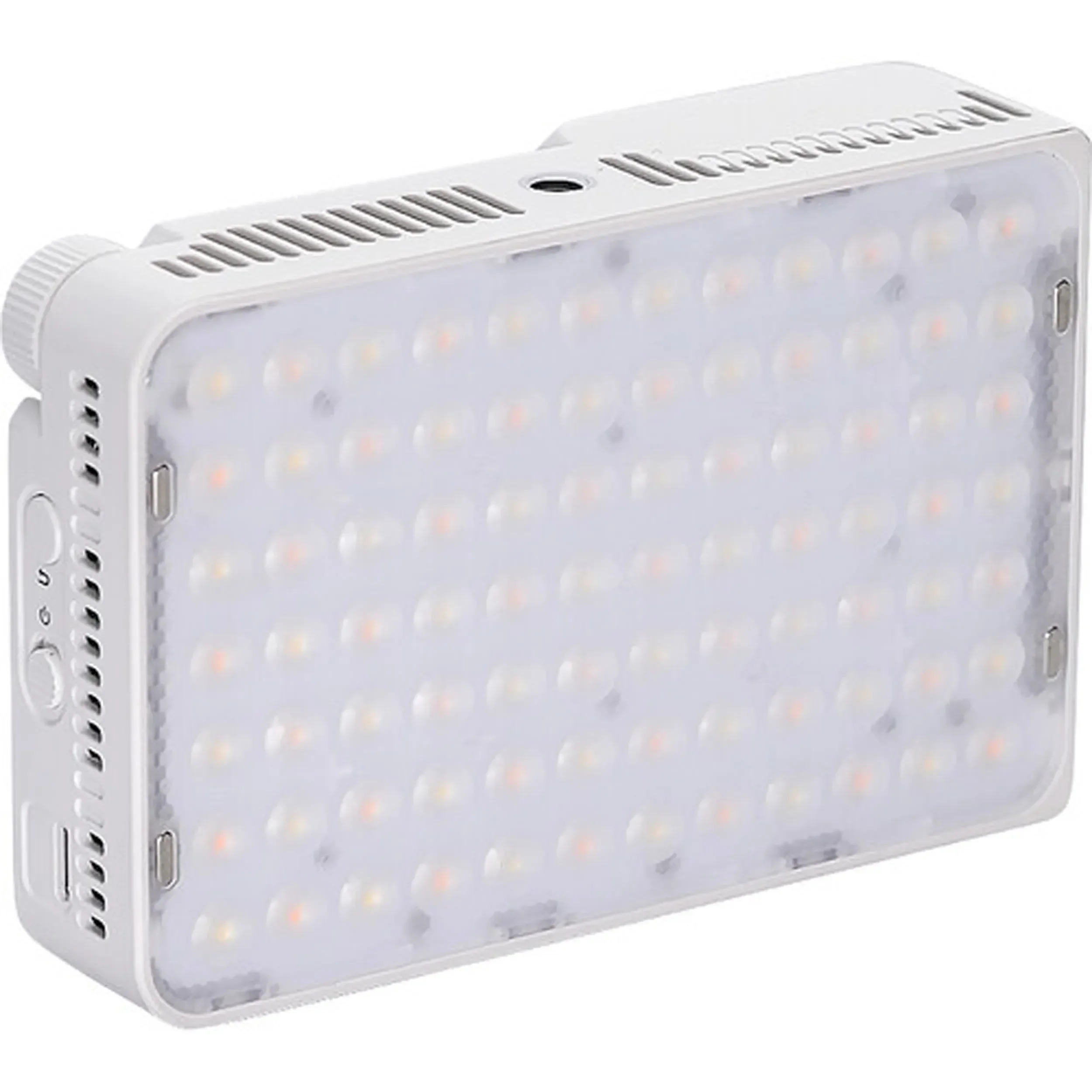 קיט פנס לד Amaran Ace 25X צבע לבן