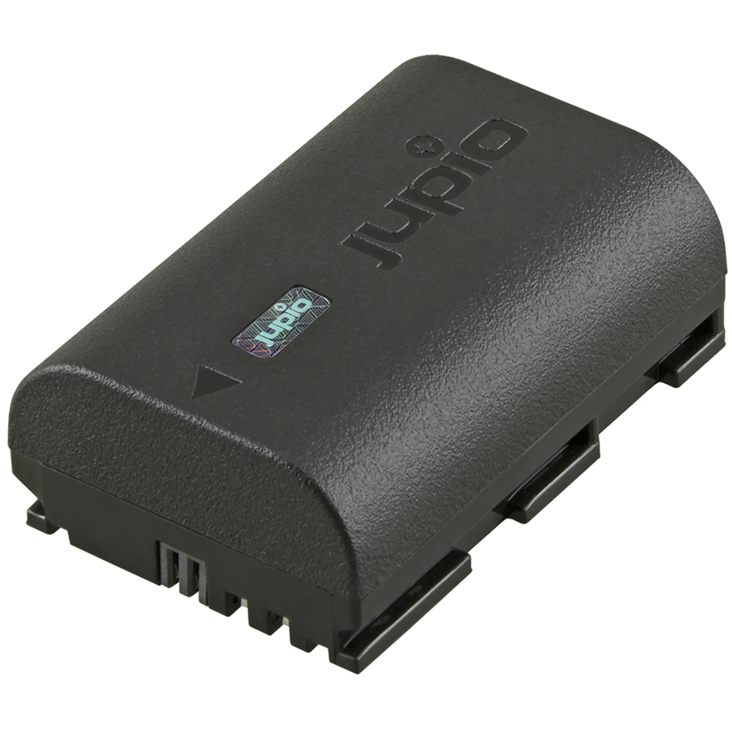 סוללת ליתיום Jupio LP-E6P 2200mAh