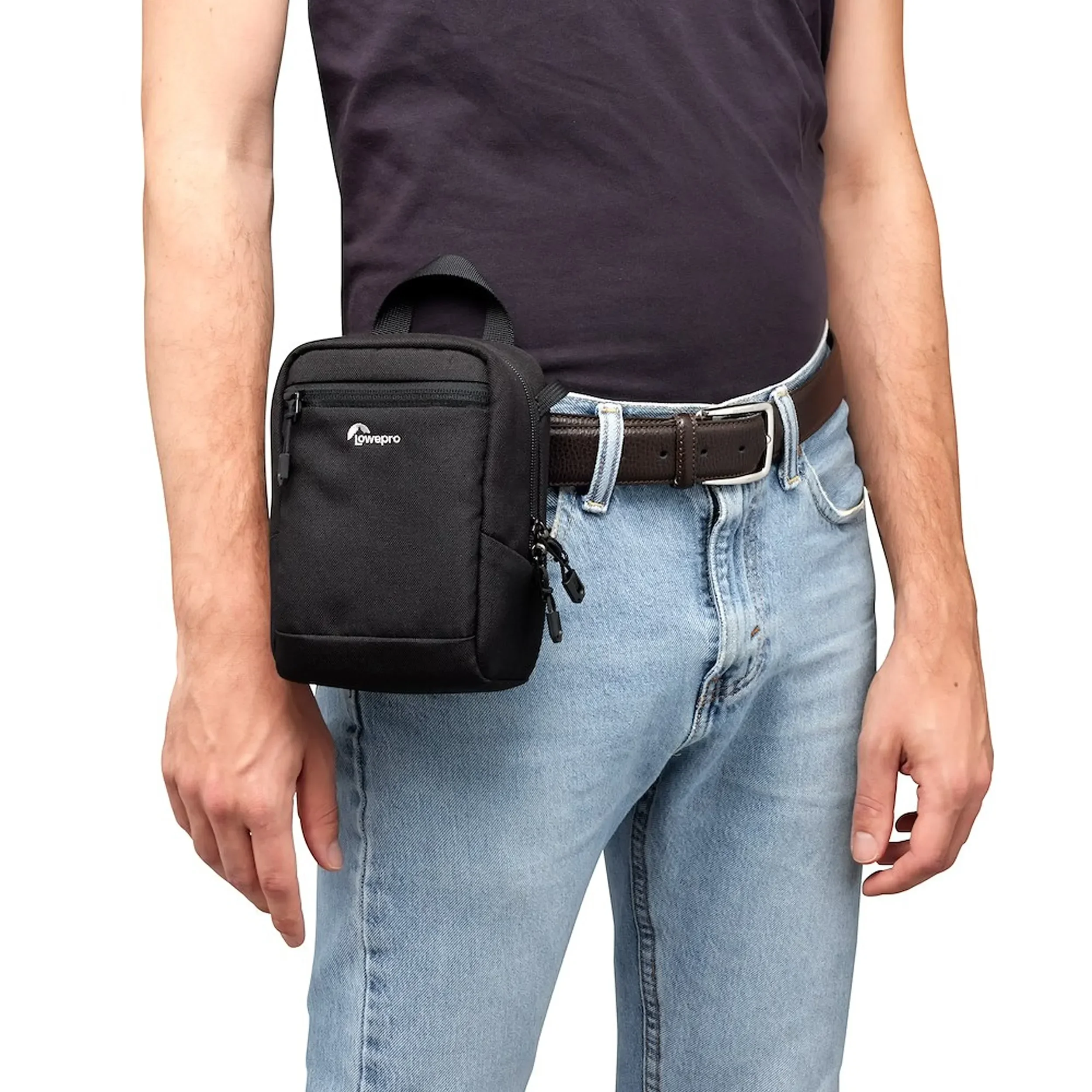 נרתיק אביזרים Lowepro ProTactic CS 60 III