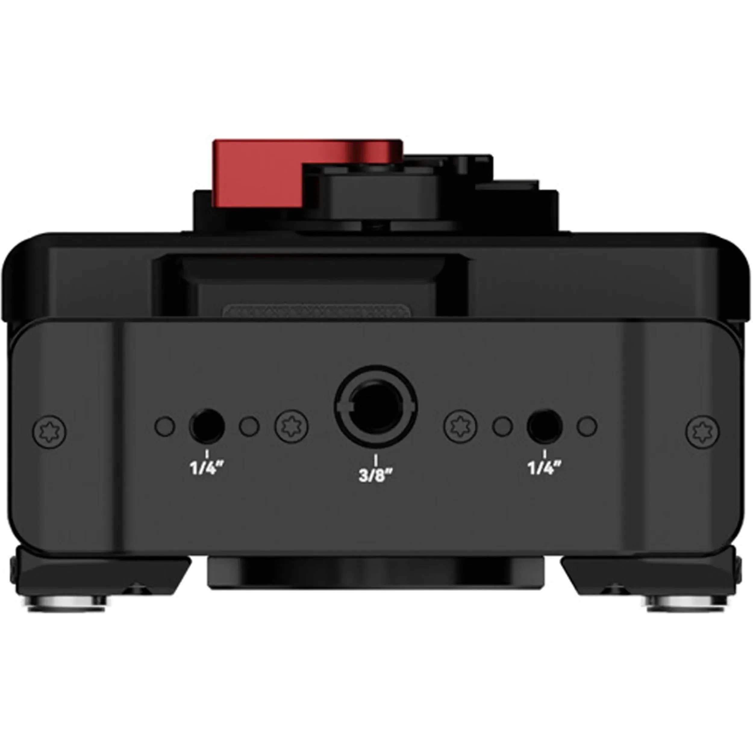 סליידר ממונע 66 ס"מ iFootage Shark Slider Nano II