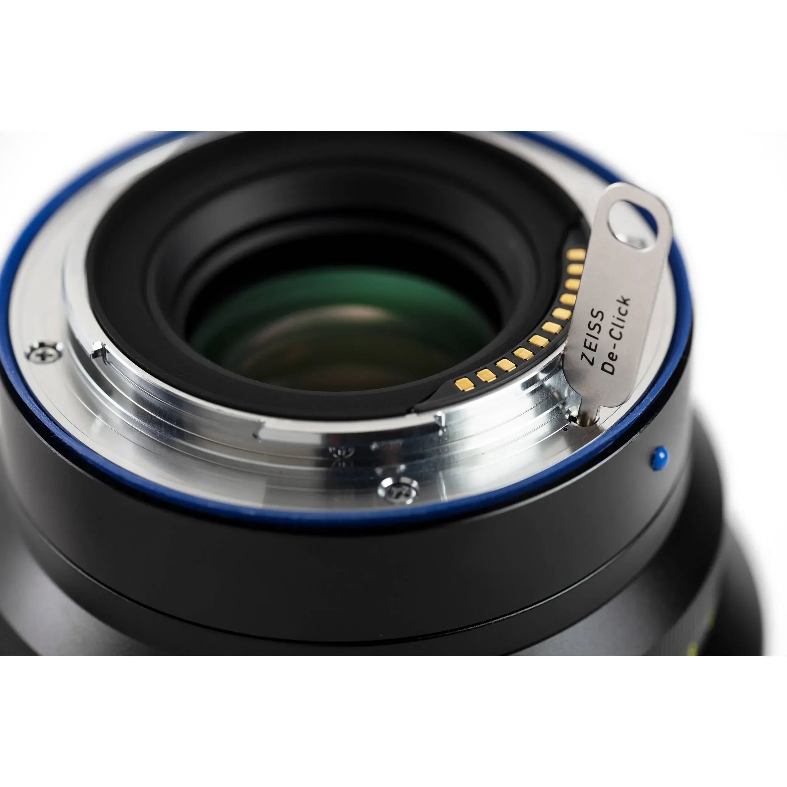 עדשת Zeiss Otus ML 1.4/85 RF-Mount