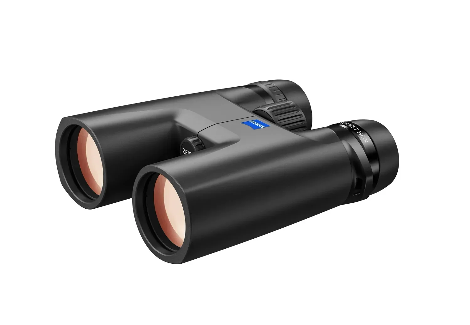 משקפת Zeiss Conquest HDX 10x42  LotuTec