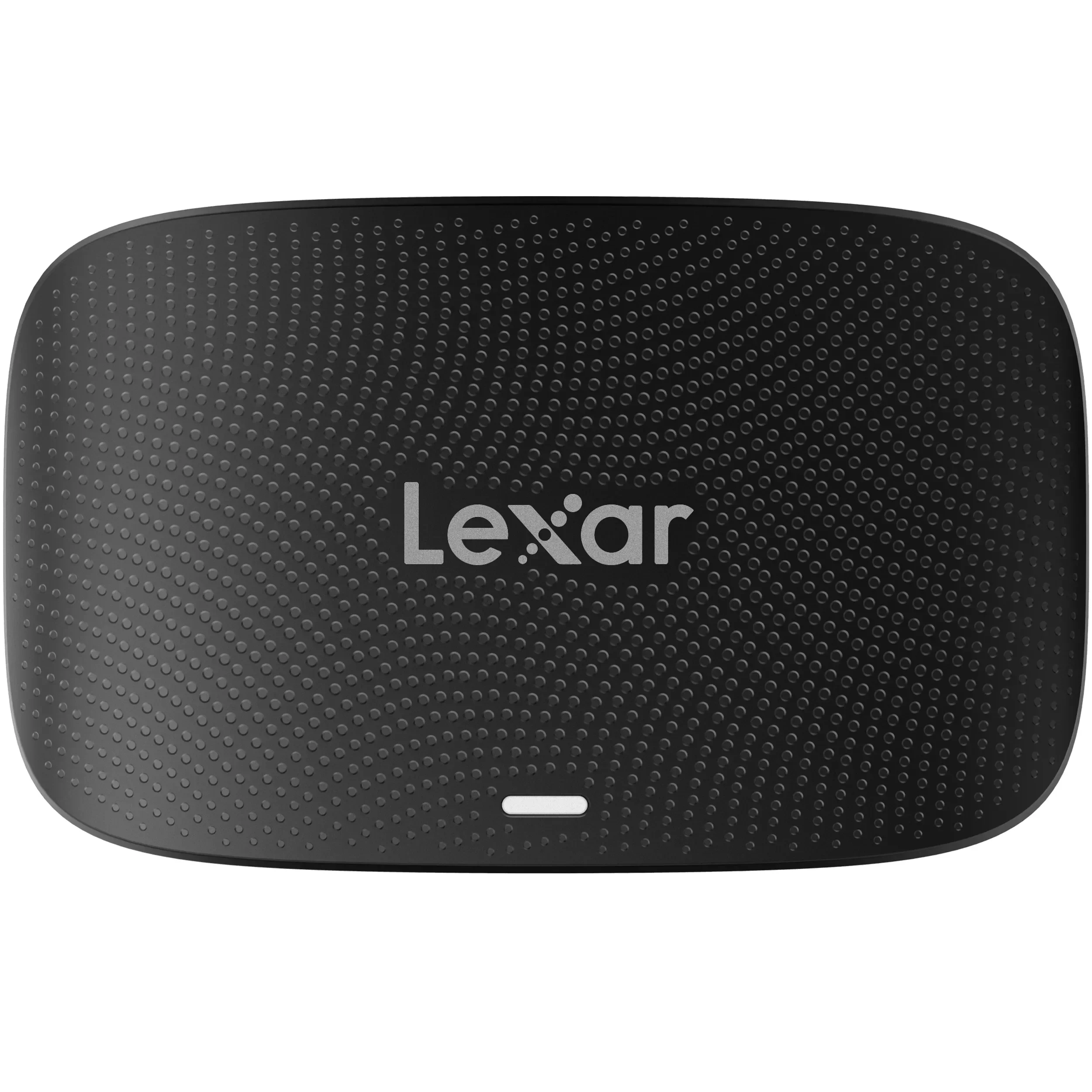 קורא כרטיסים Lexar® CFexpress™ Type B / SD™ USB 3.2 Gen 2