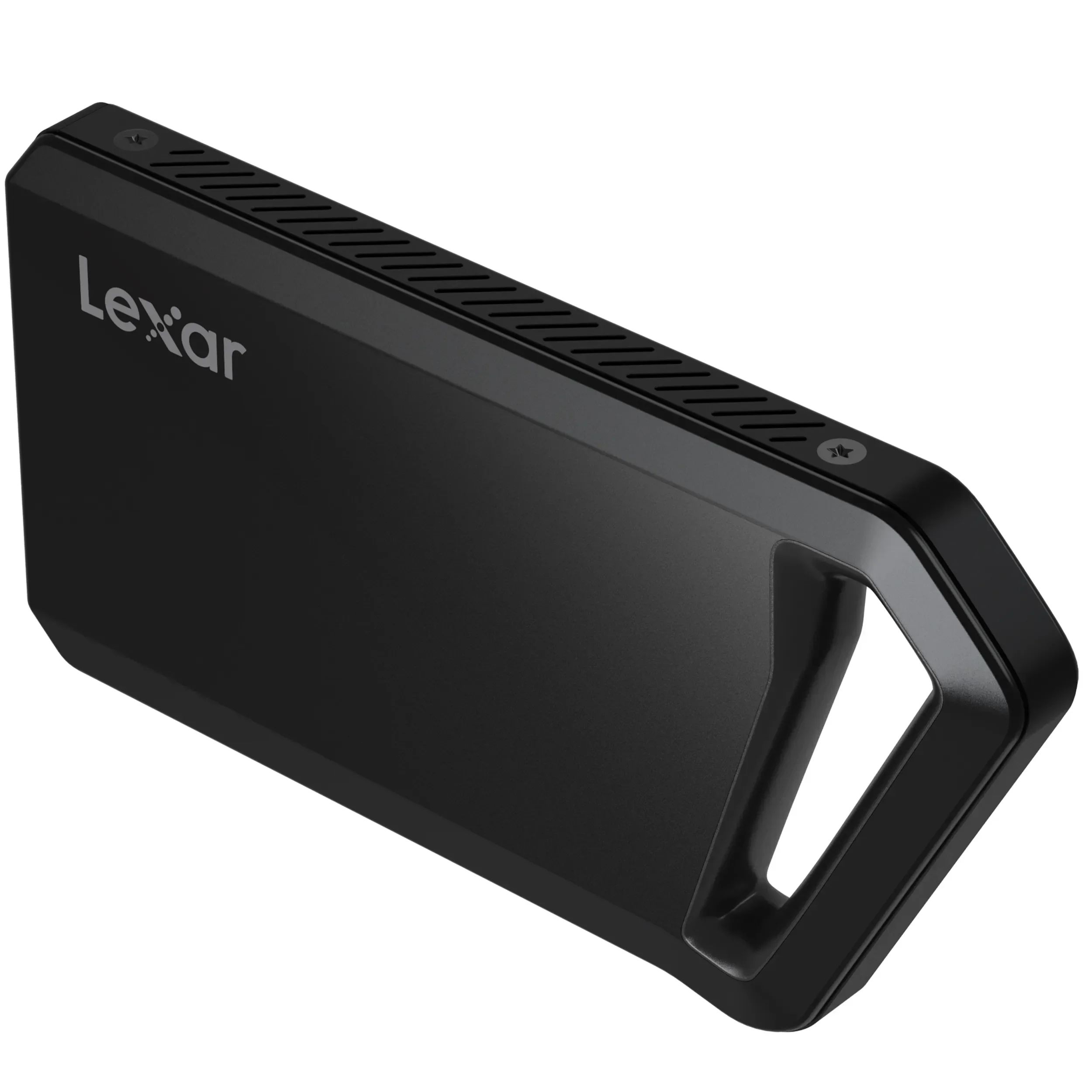 הארד דיסק חיצוני Lexar SL600 1TB USB3.2