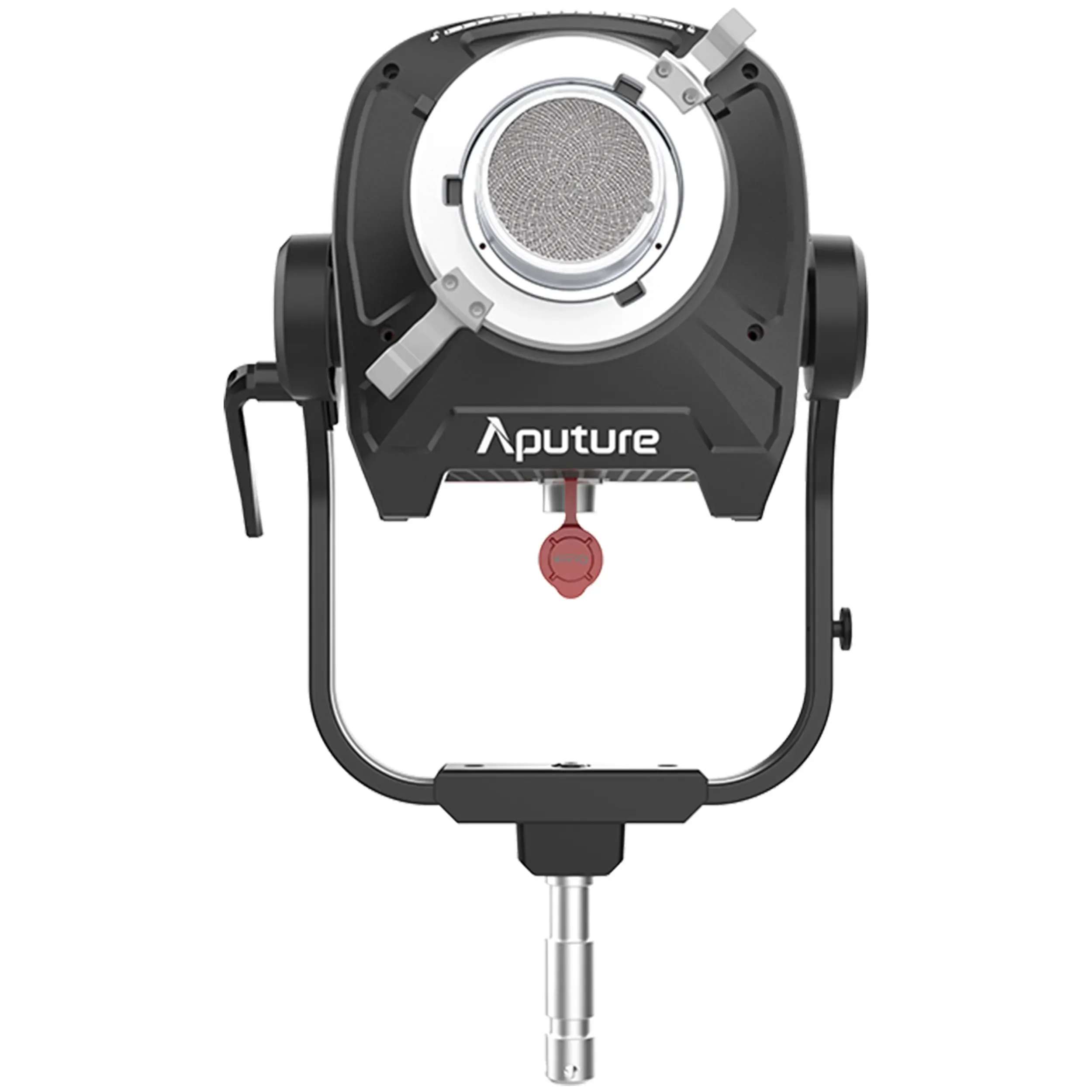פנס לד Aputure LS-1200X
