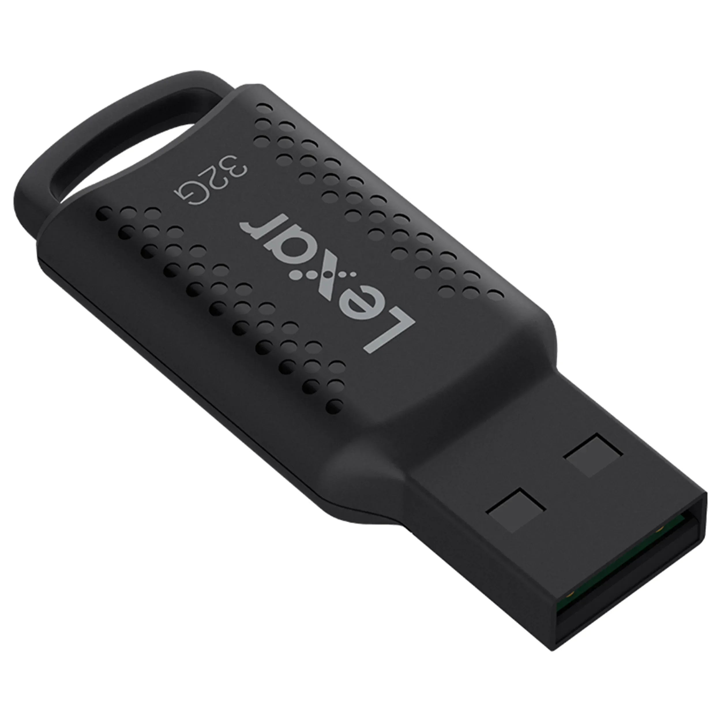 זיכרון נייד 32GB Lexar® JumpDrive® V400 USB 3.2