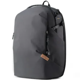 תיק גב  16 ליטר PGYTECH OneGo Lite-- שחור