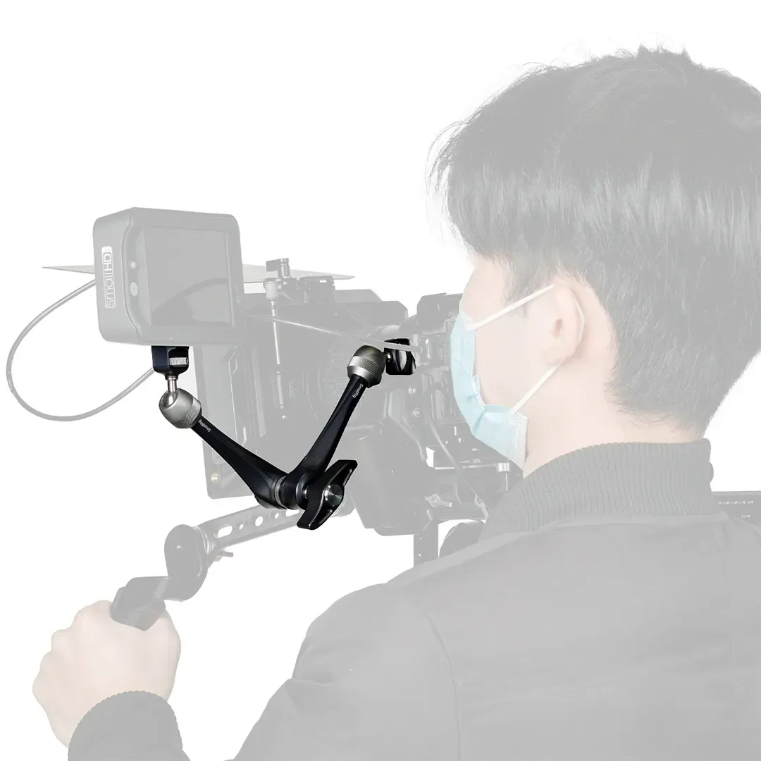 זרוע מפרקית "11 SmallRig 4900