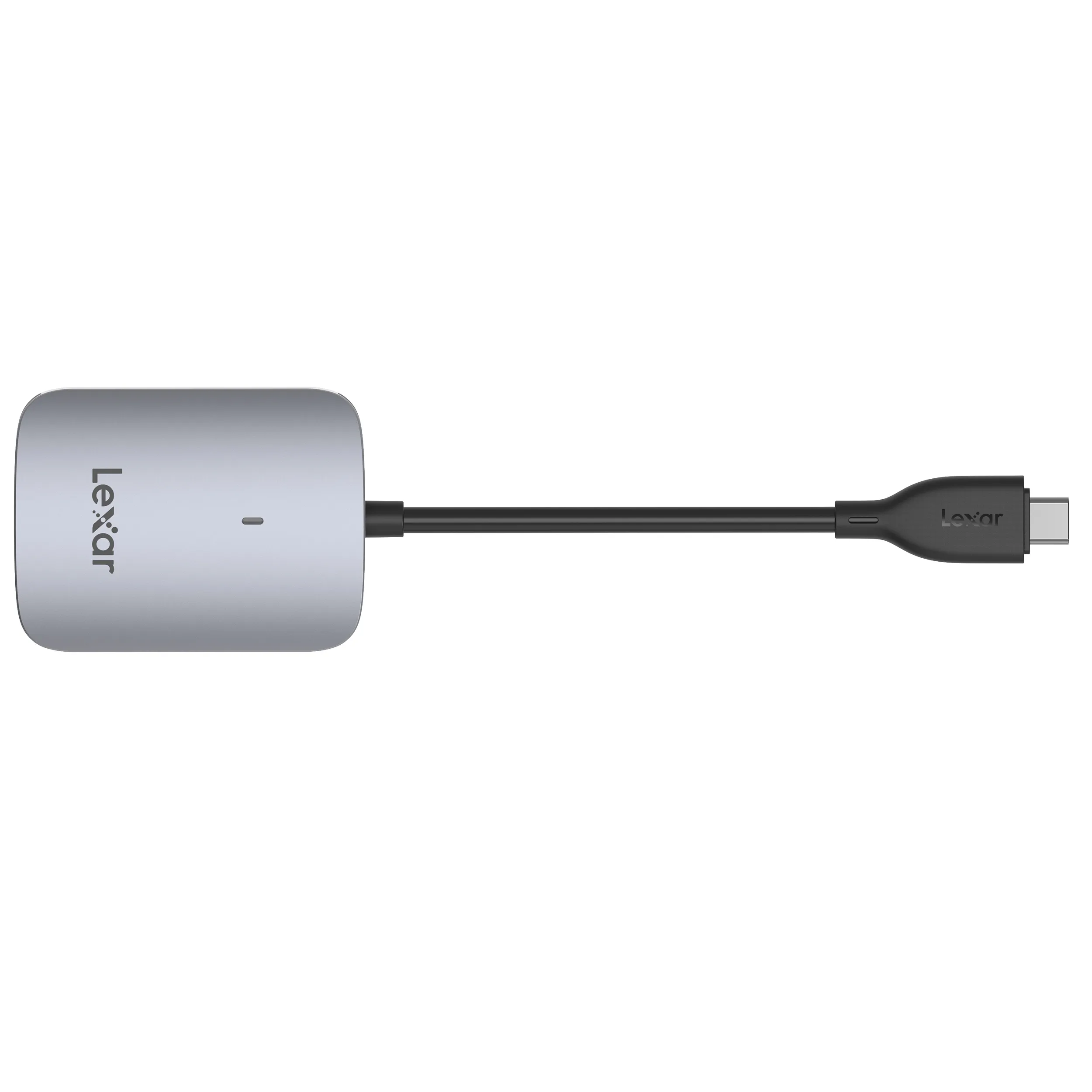 קורא כרטיסים Lexar CFexpress™ Type A USB-C