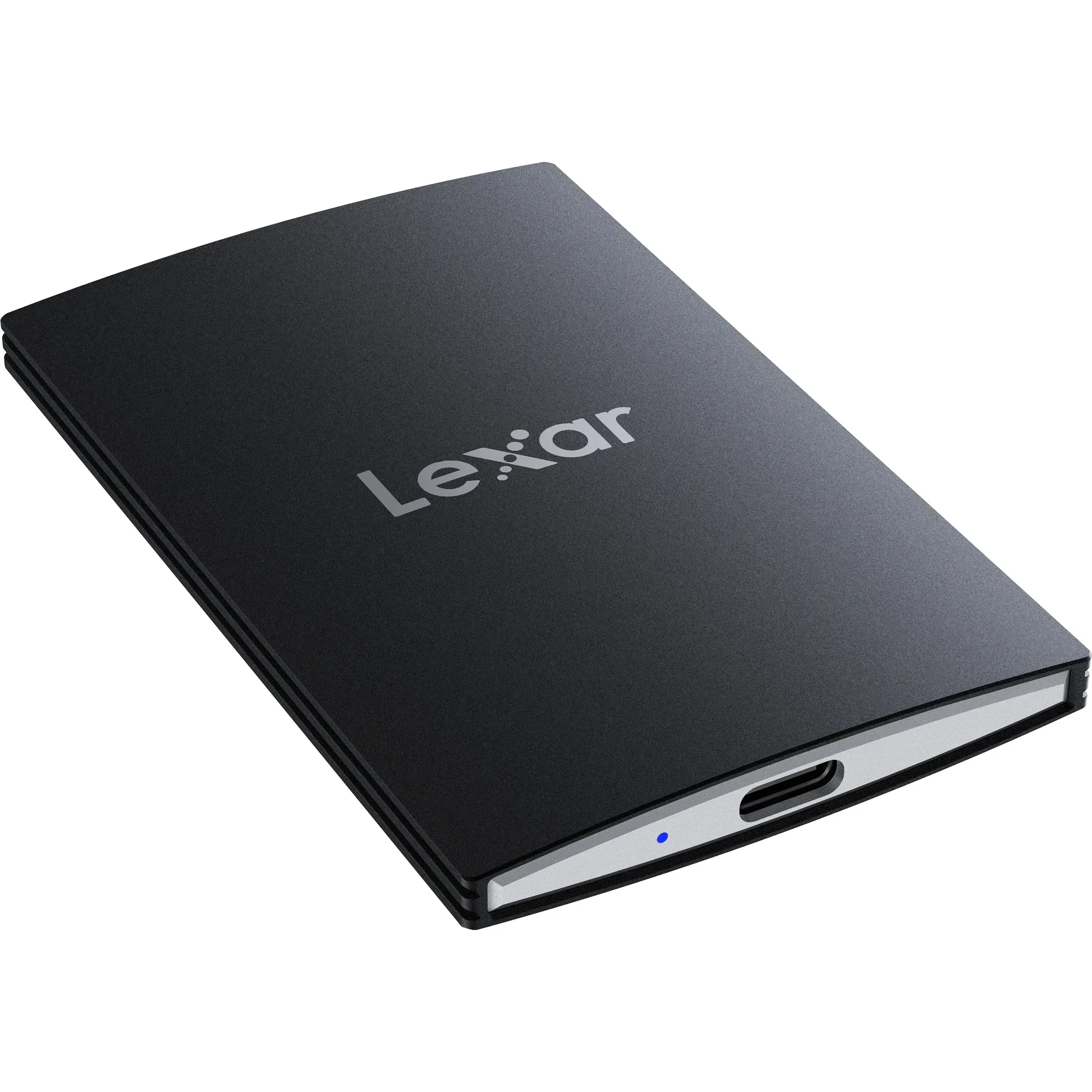 הארד דיסק SSD נייד Lexar 1TB USB3.2 Gen2*2
