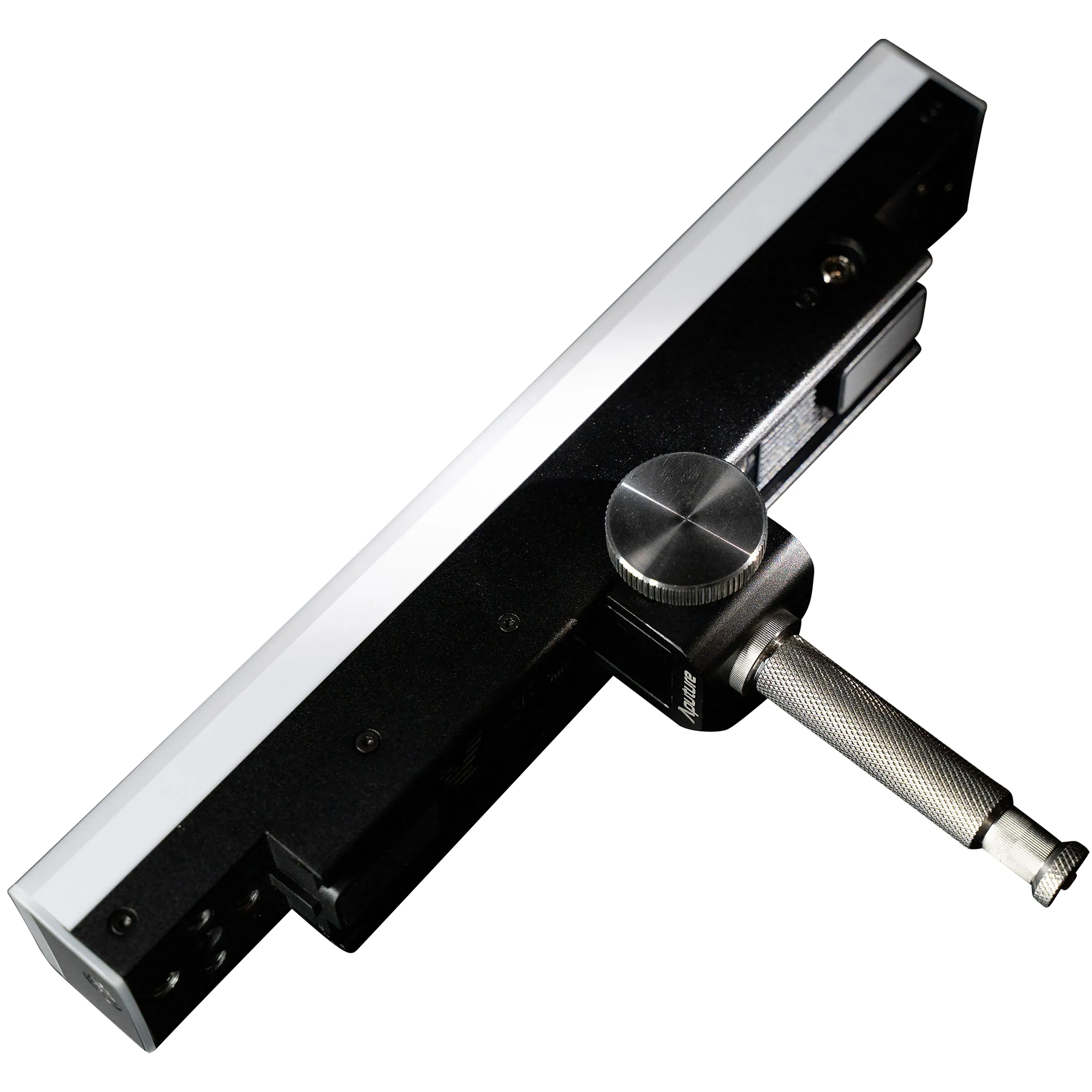 פנס לד 30 ס"מ Aputure INFINIBAR PB3 RGB
