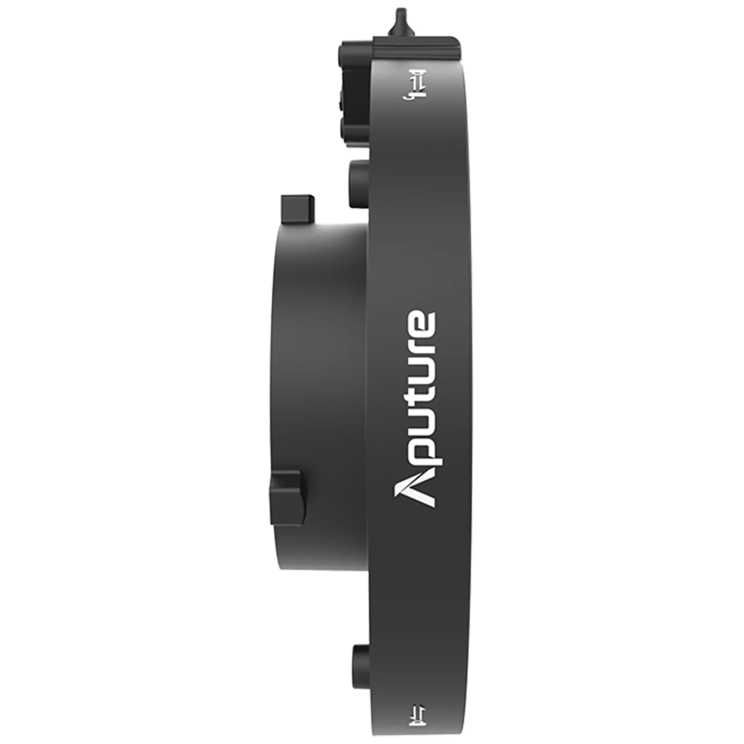 מתאם BOWENS לפנס Aputure Storm 80C