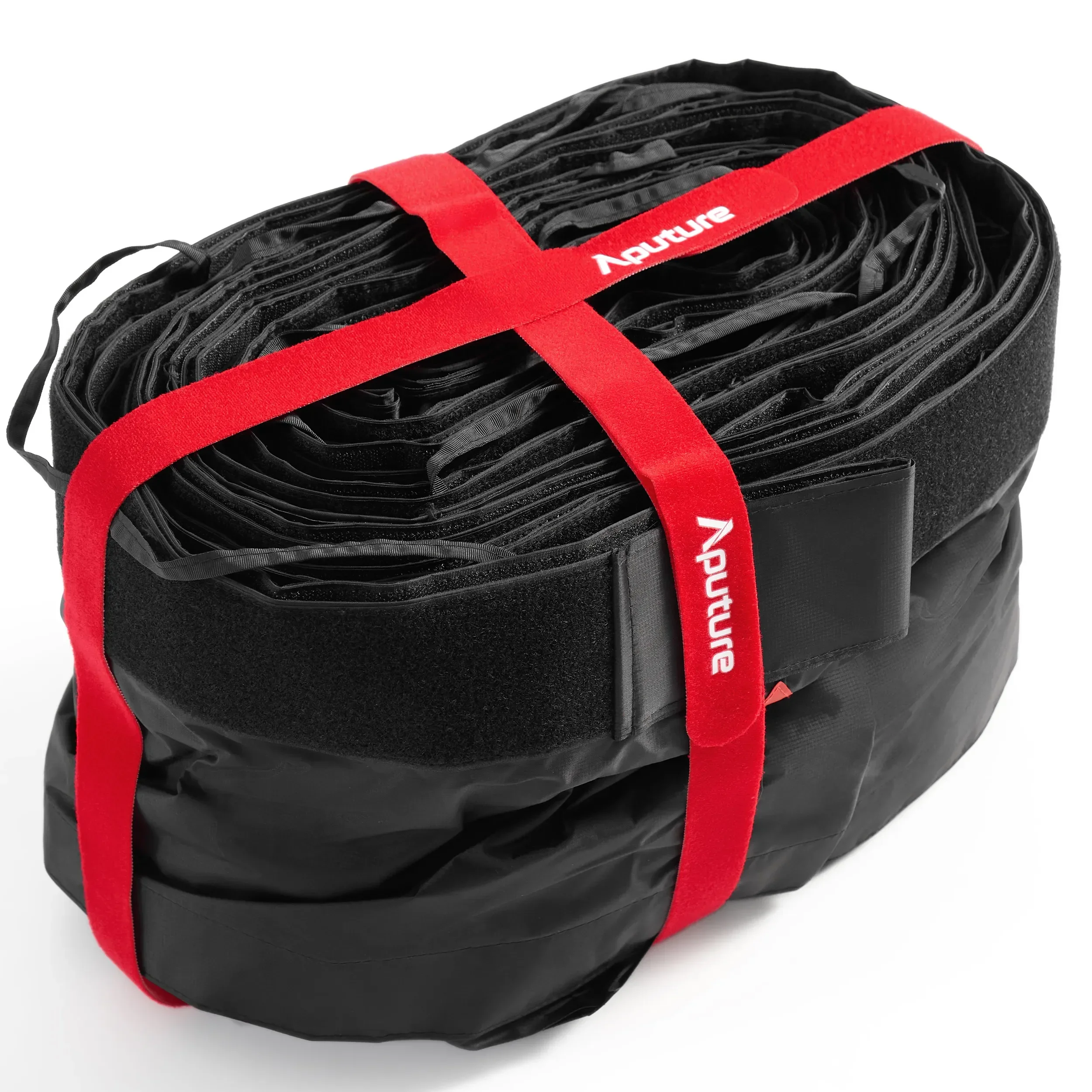 קיט פנס Aputure INFINIMAT 20X20