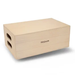 משטח הגבהה  Proaim Full Apple Box