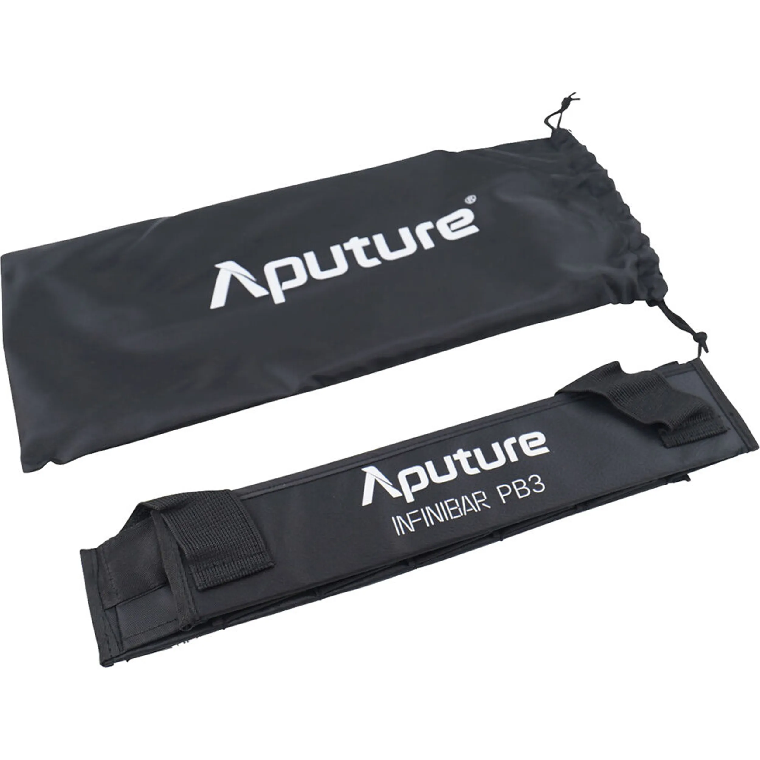 גריד 45° לפנס Aputure INFINIBAR PB3