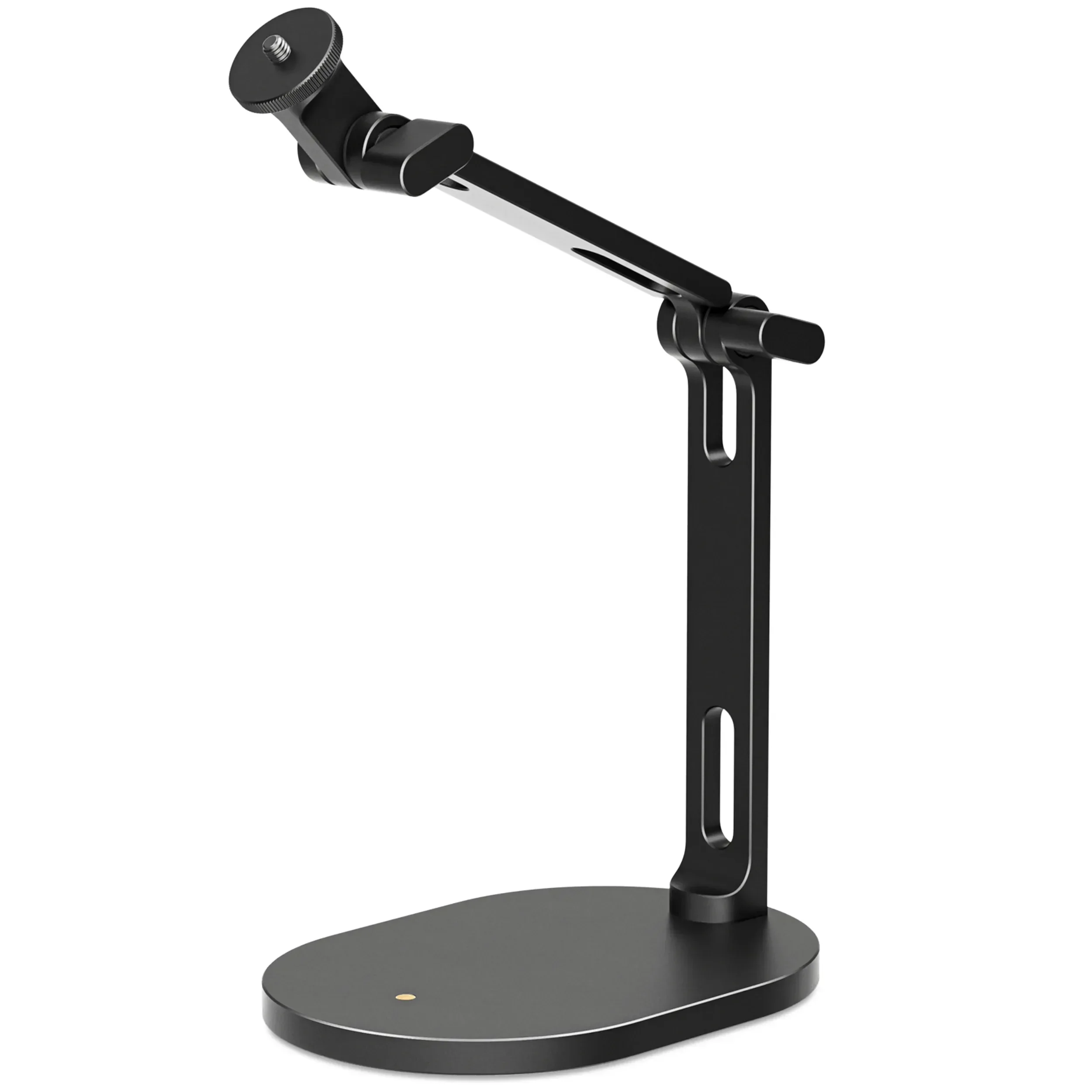 סטנד שולחני עם זרוע למיקרופון RODE DS2