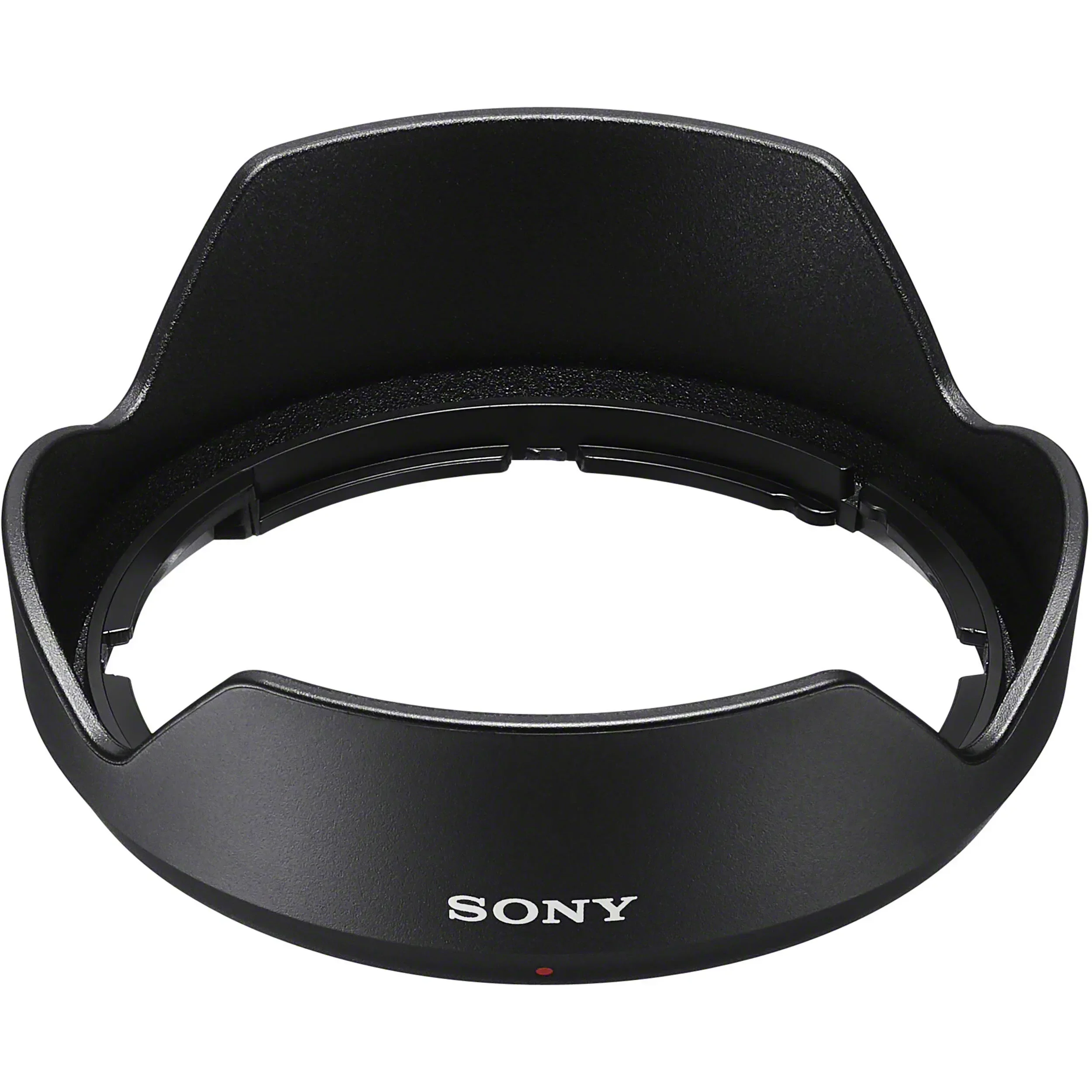 עדשת Sony E 11mm f/1.8 Lens