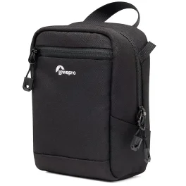 נרתיק אביזרים Lowepro ProTactic CS 60 III