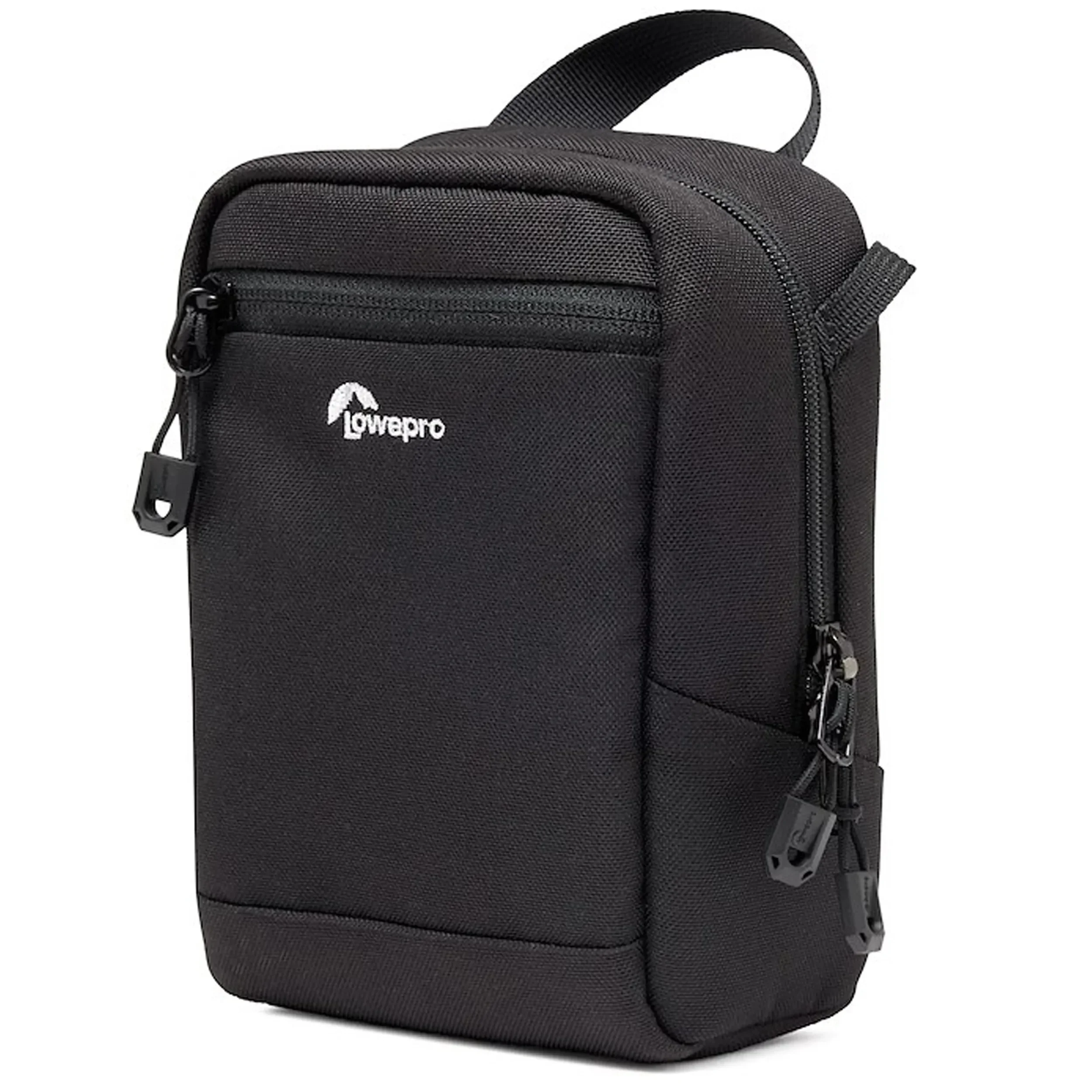 נרתיק אביזרים Lowepro ProTactic CS 60 III