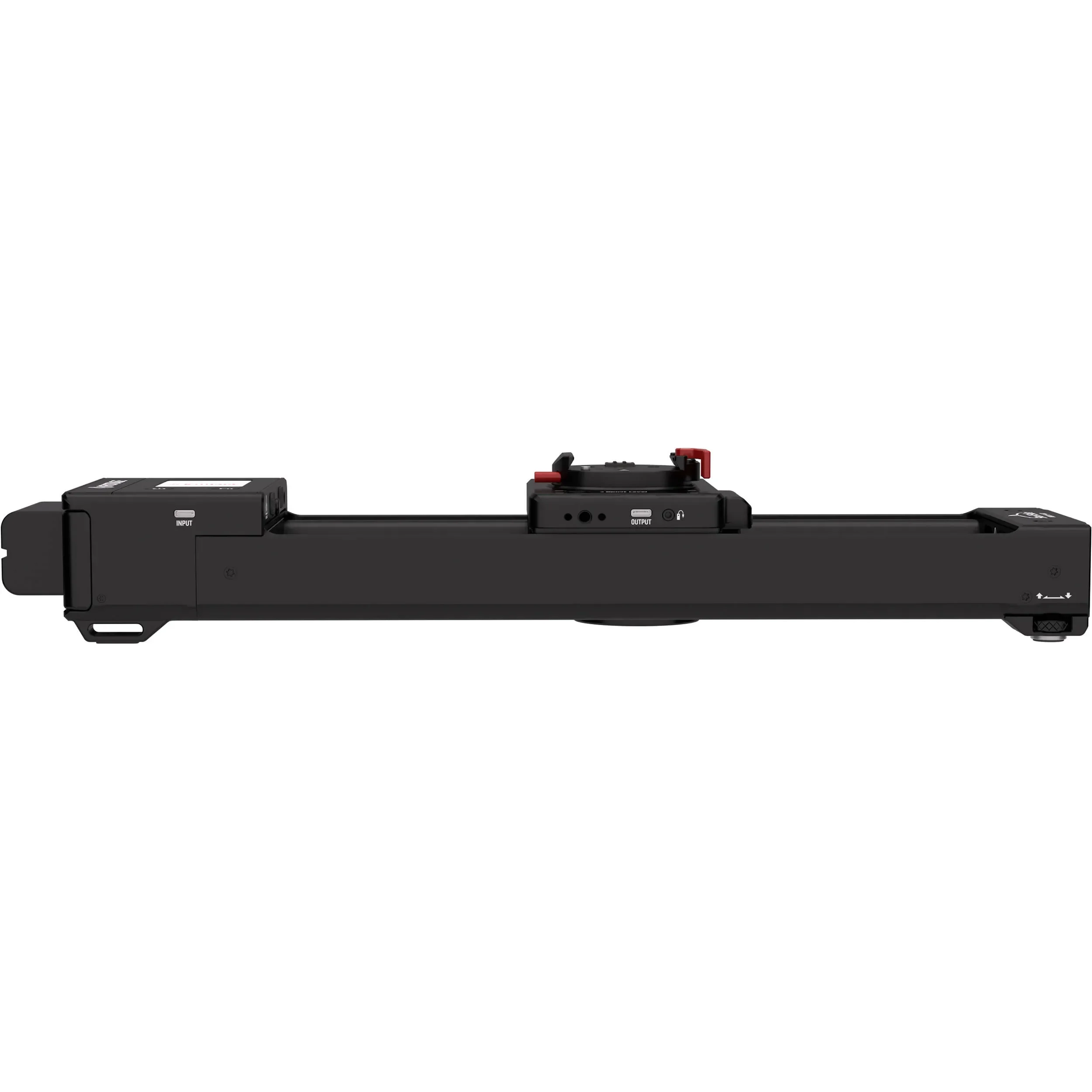 סליידר ממונע 46 ס"מ iFootage Shark Slider Nano II