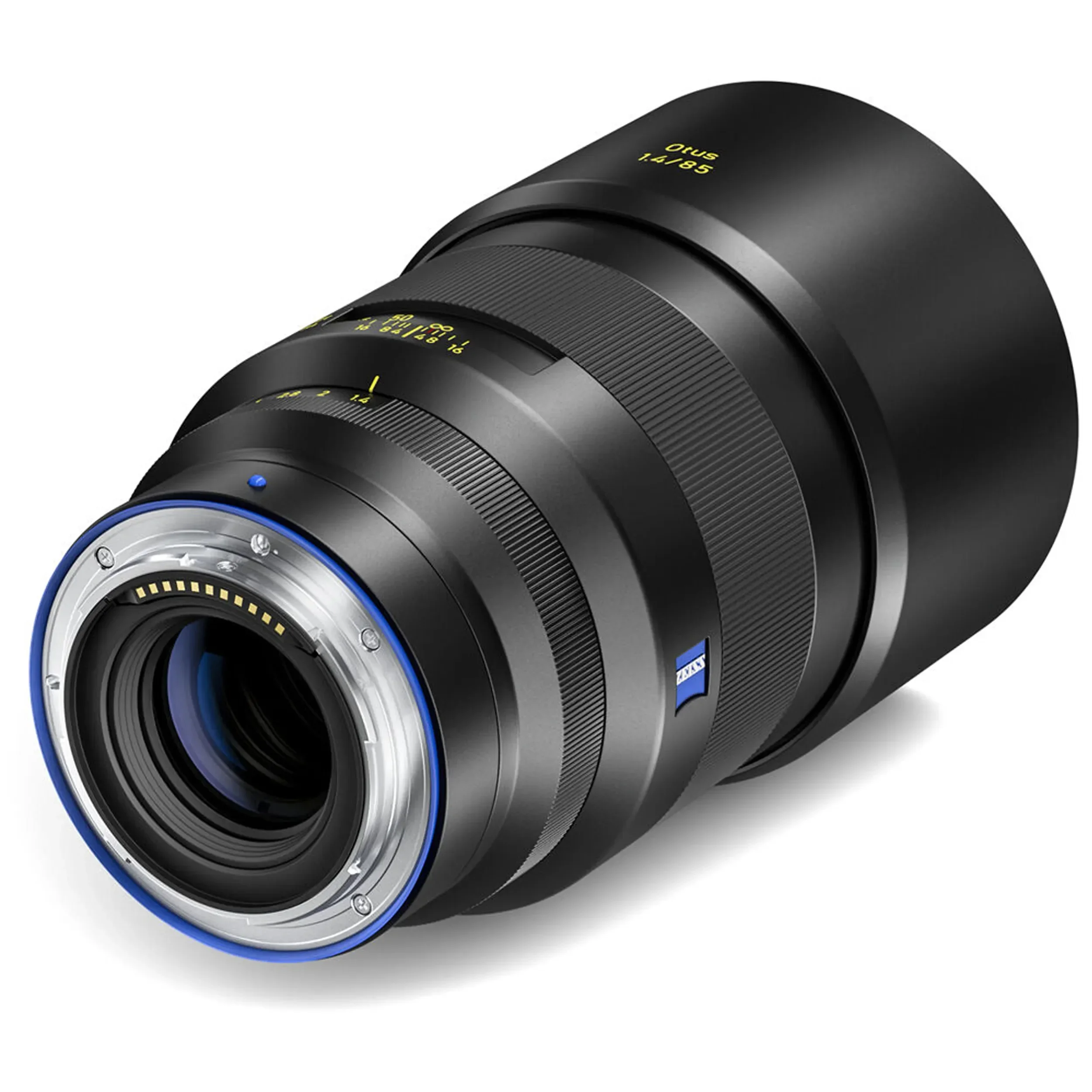 עדשת Zeiss Otus ML 1.4/85 Z-Mount