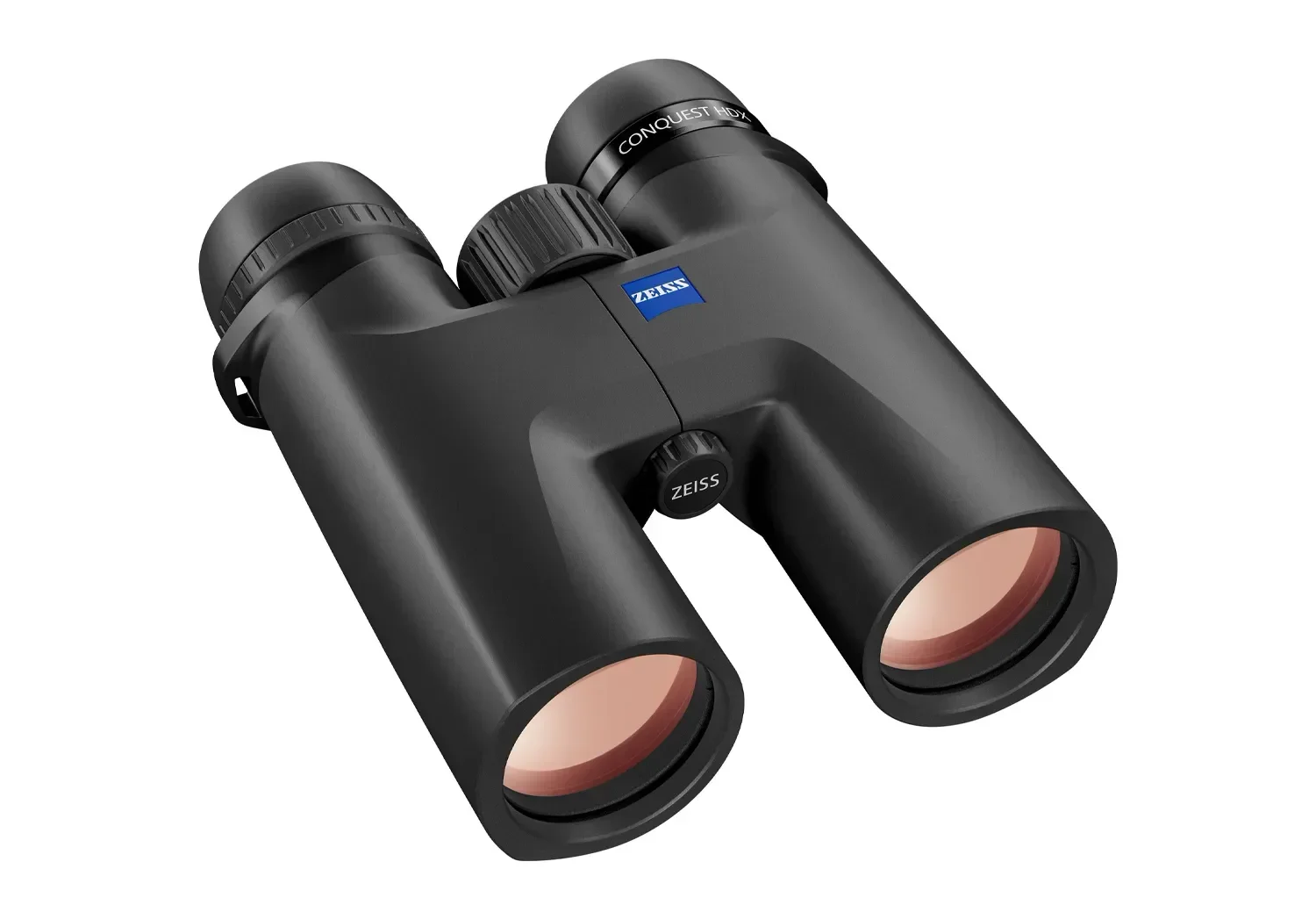 משקפת Zeiss Conquest HDX 10x42  LotuTec