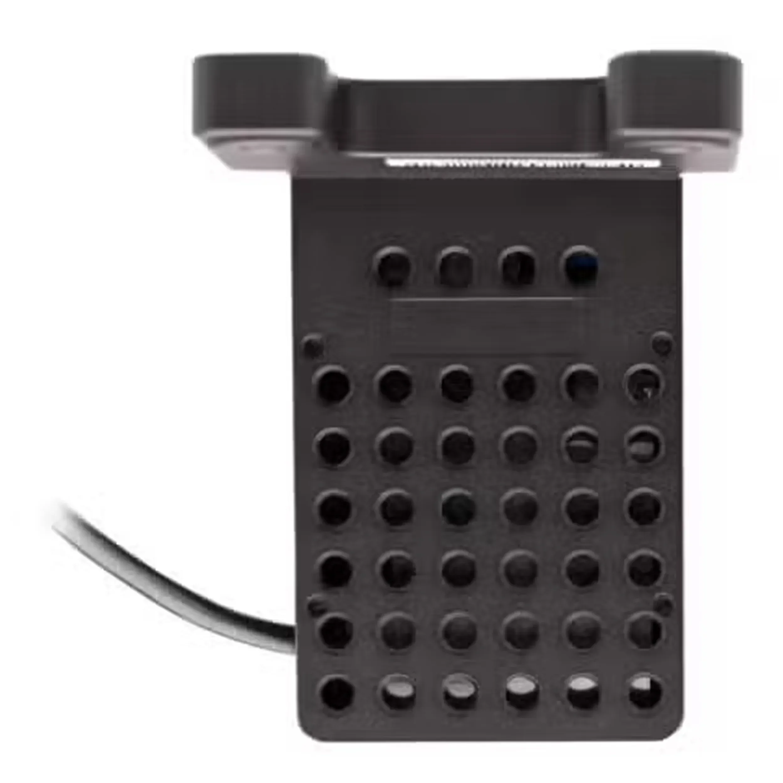 מתאם FXLION V-Mount למצלמת Sony FX6
